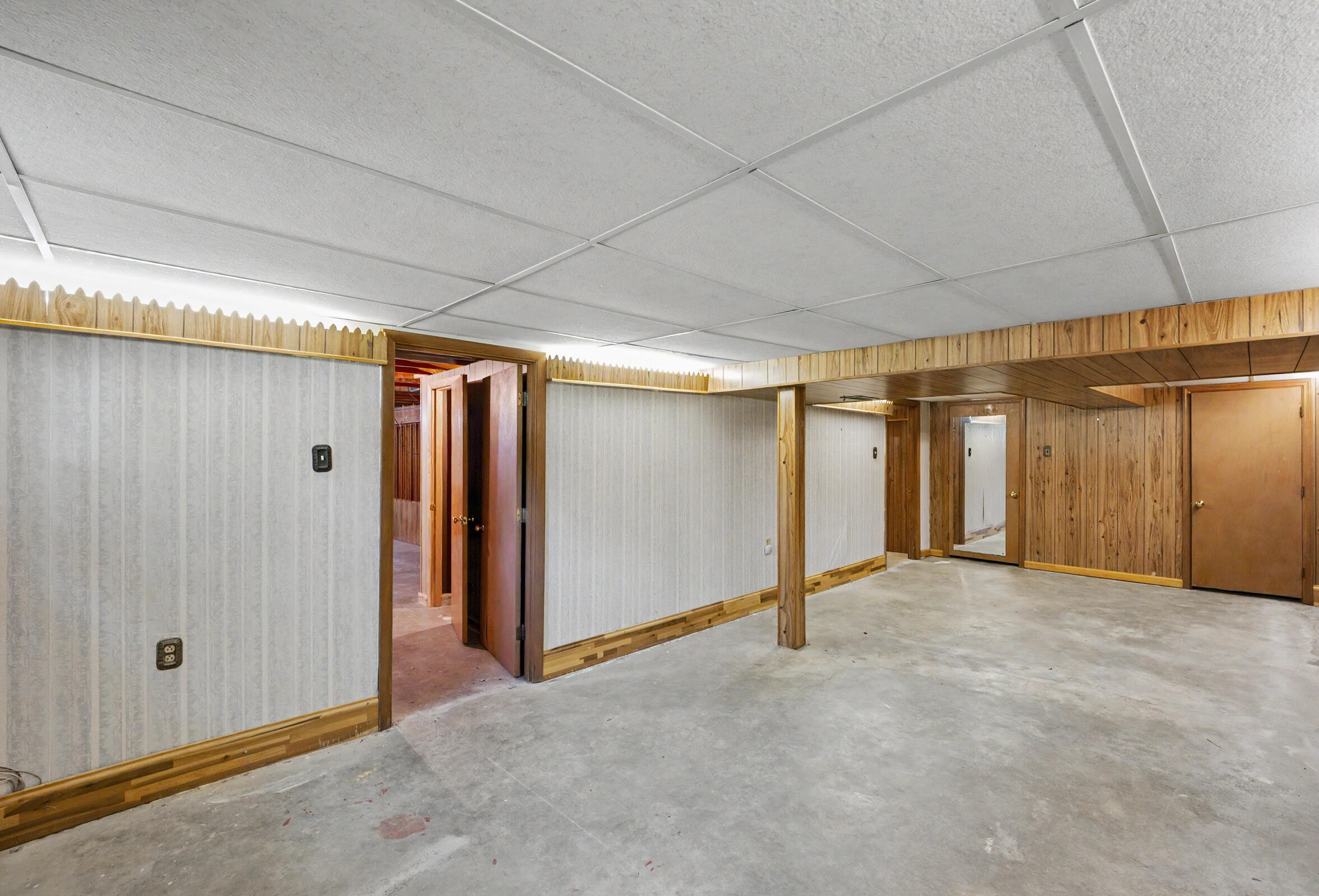 4861 Winchester Road Property Photo 46