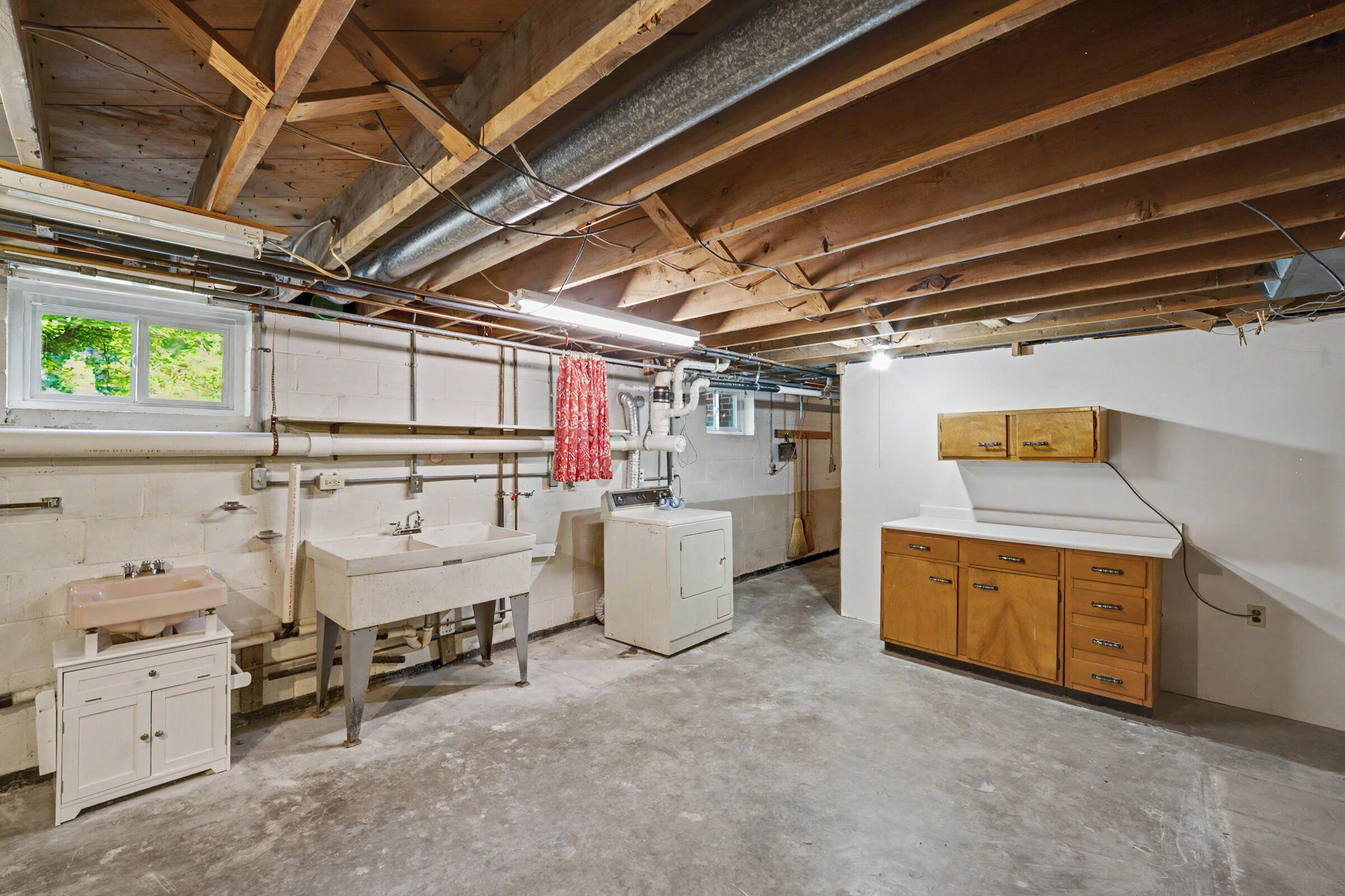4861 Winchester Road Property Photo 48
