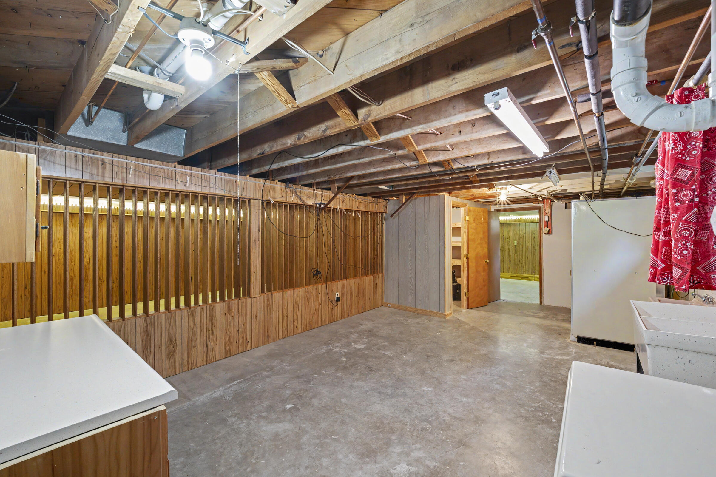 4861 Winchester Road Property Photo 49
