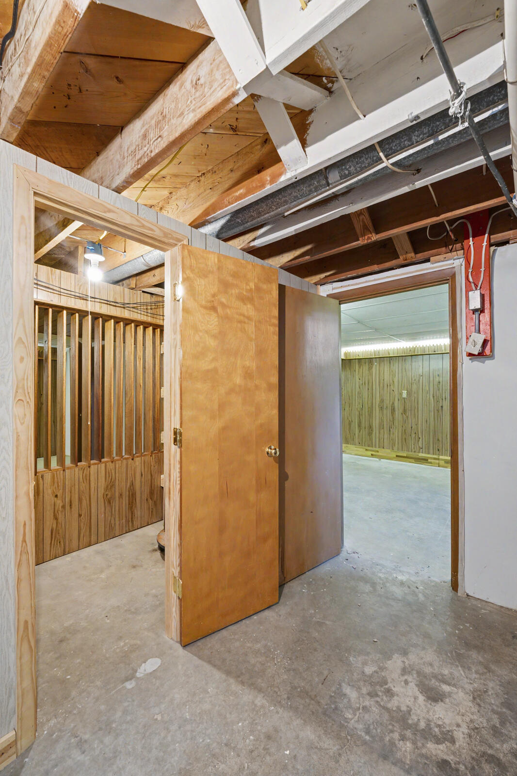 4861 Winchester Road Property Photo 50