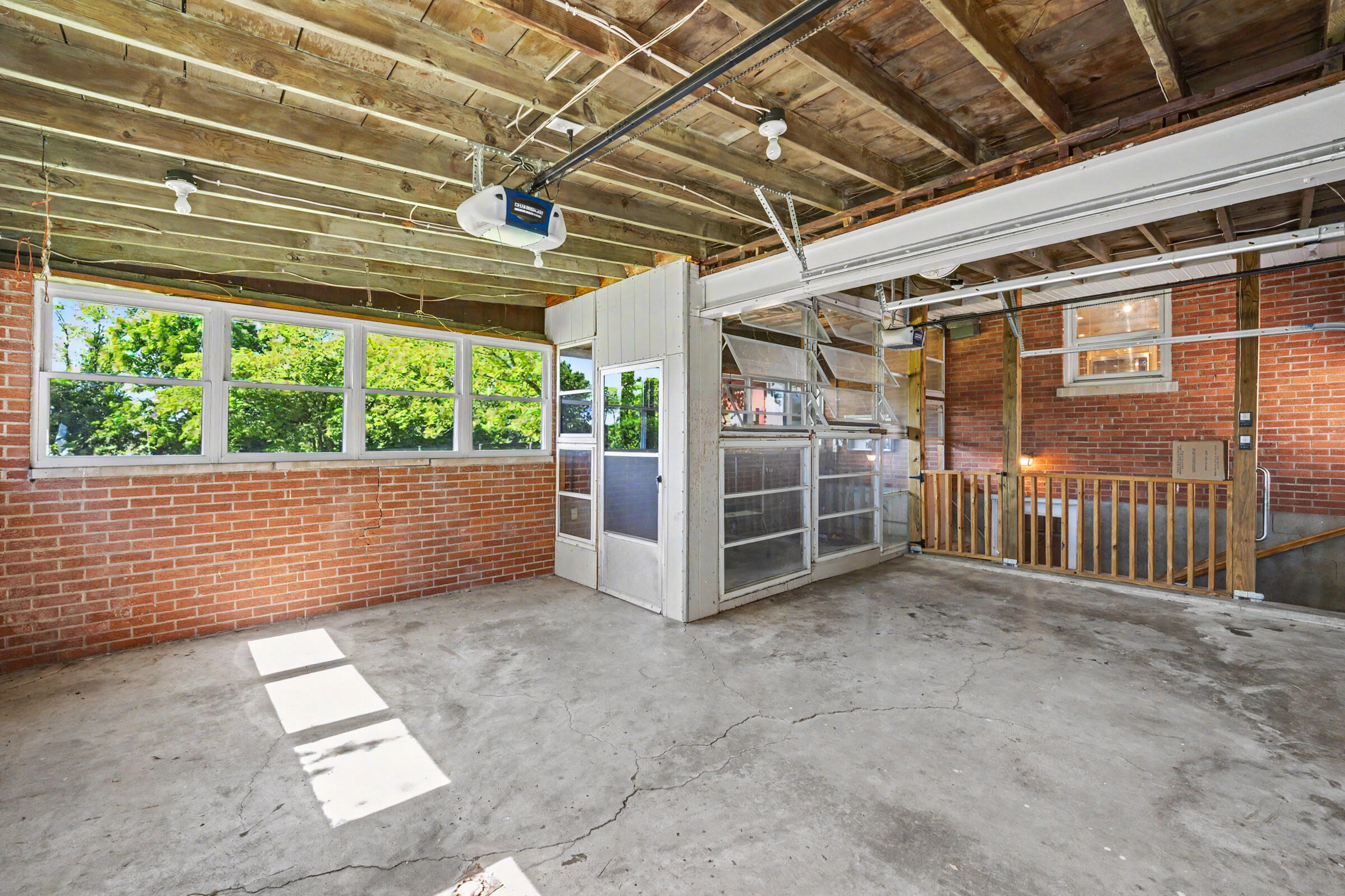 4861 Winchester Road Property Photo 52