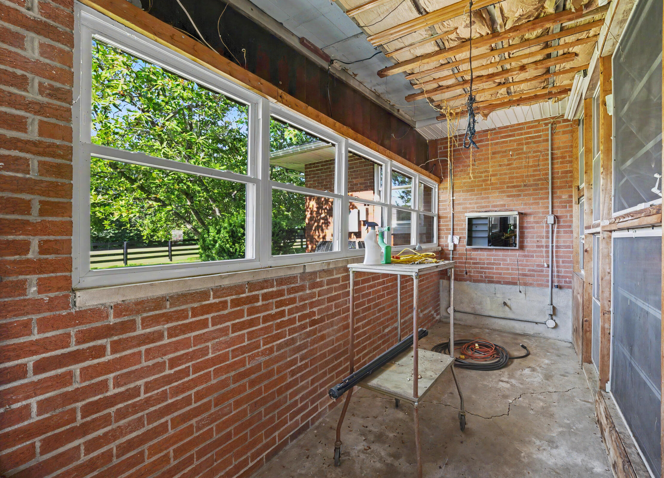 4861 Winchester Road Property Photo 53