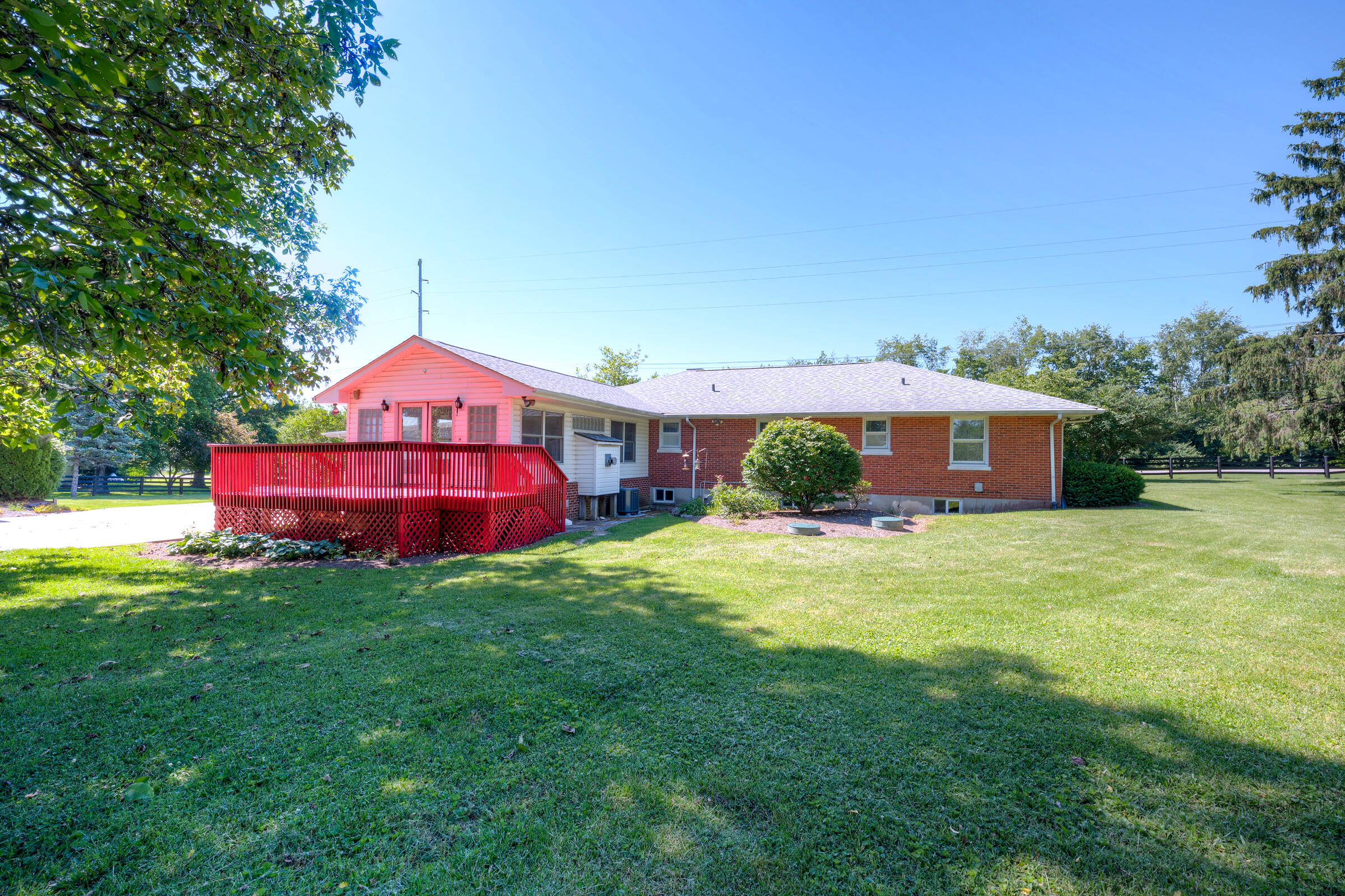4861 Winchester Road Property Photo 54