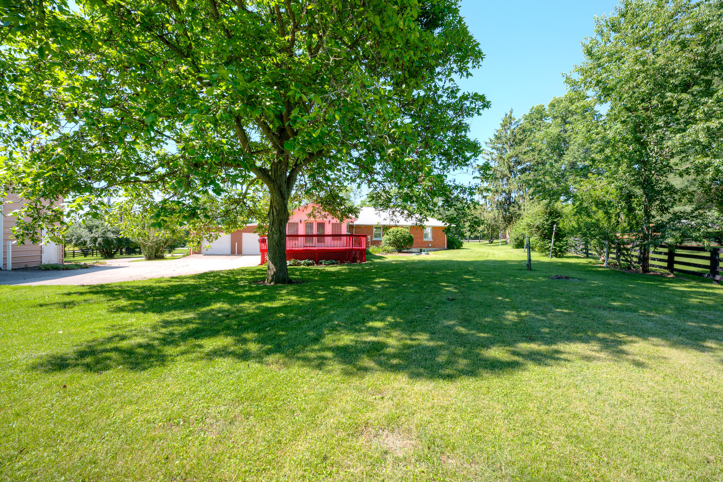 4861 Winchester Road Property Photo 55