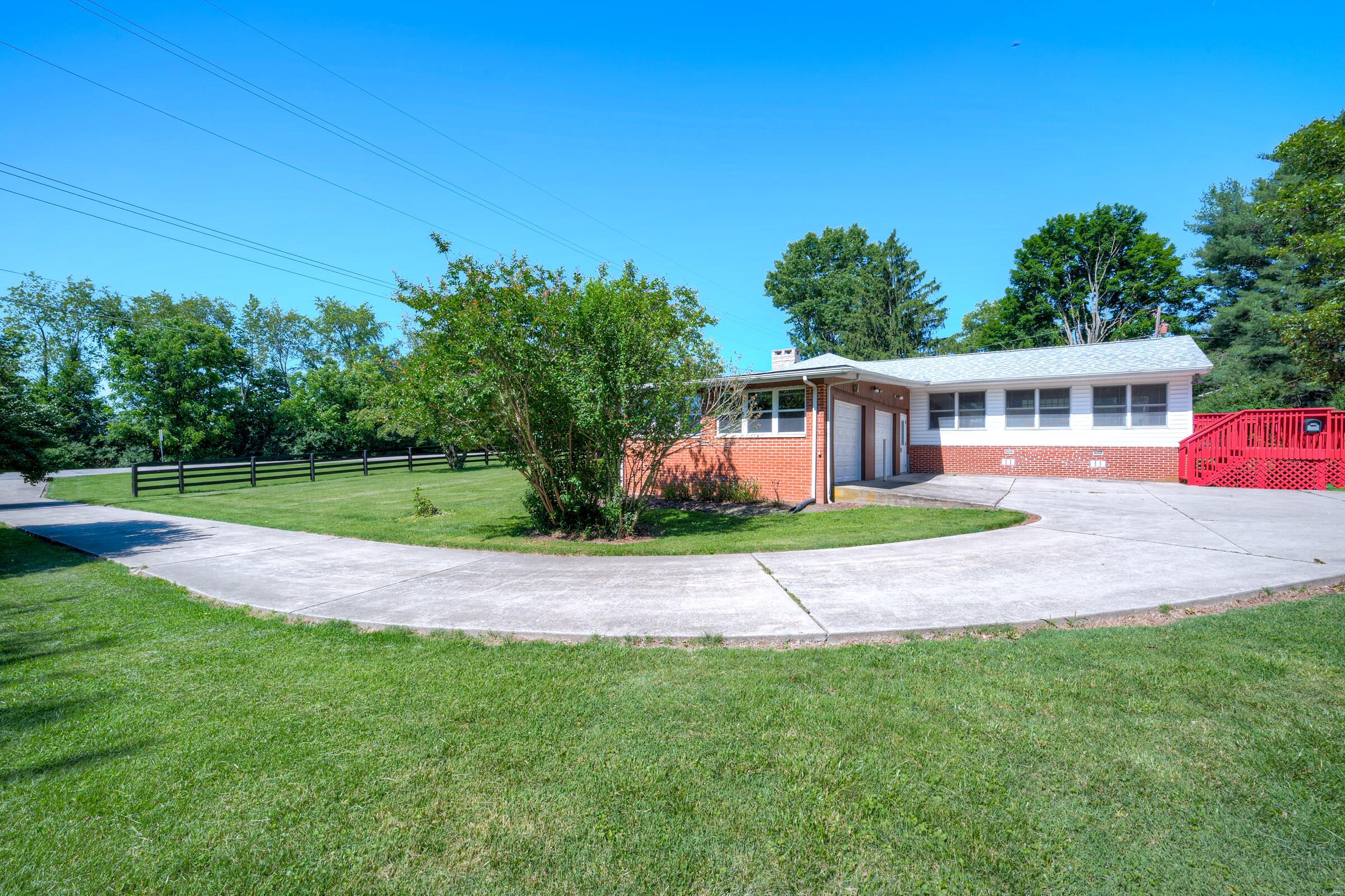 4861 Winchester Road Property Photo 56