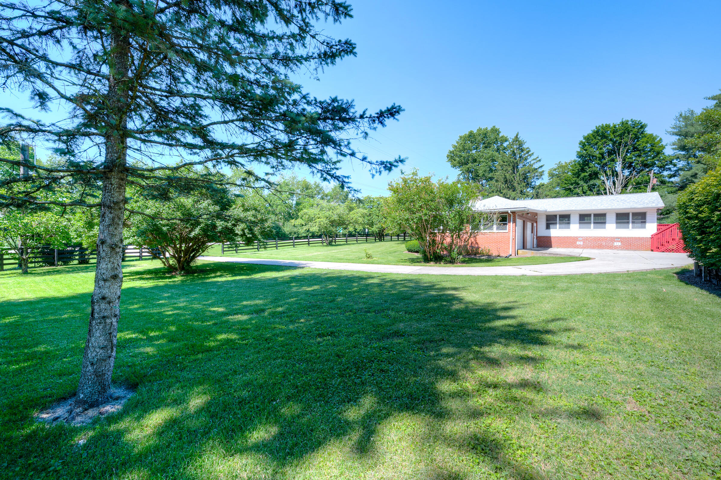 4861 Winchester Road Property Photo 58
