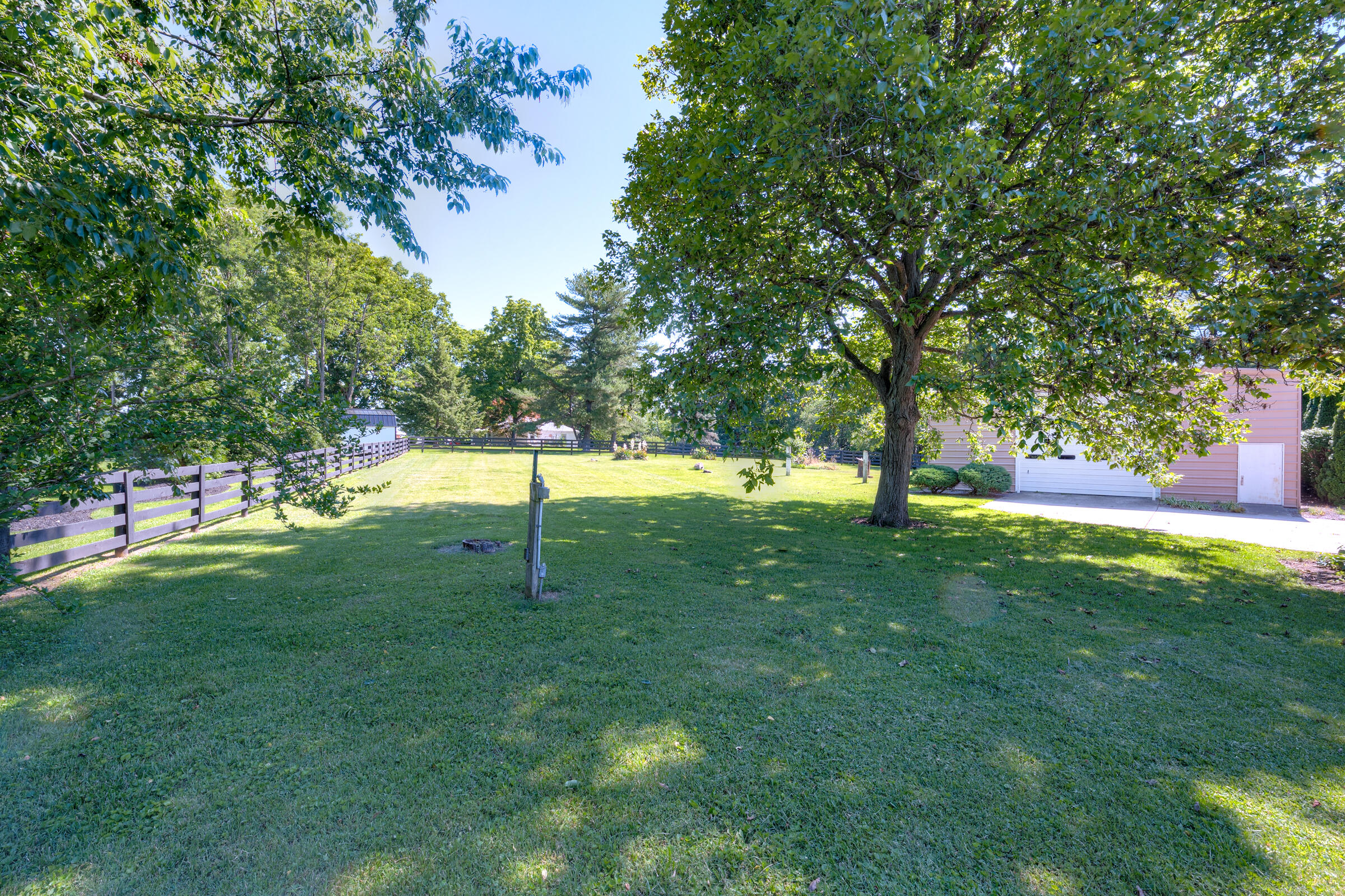 4861 Winchester Road Property Photo 59