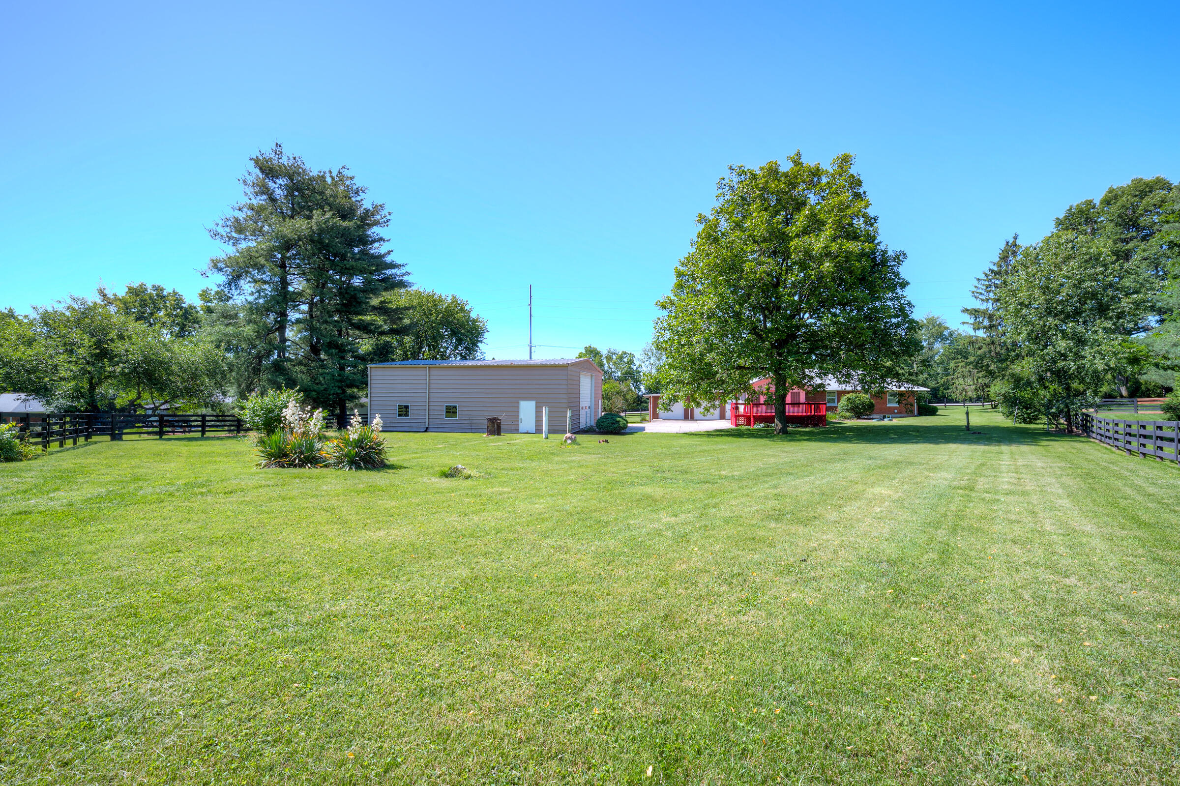 4861 Winchester Road Property Photo 61
