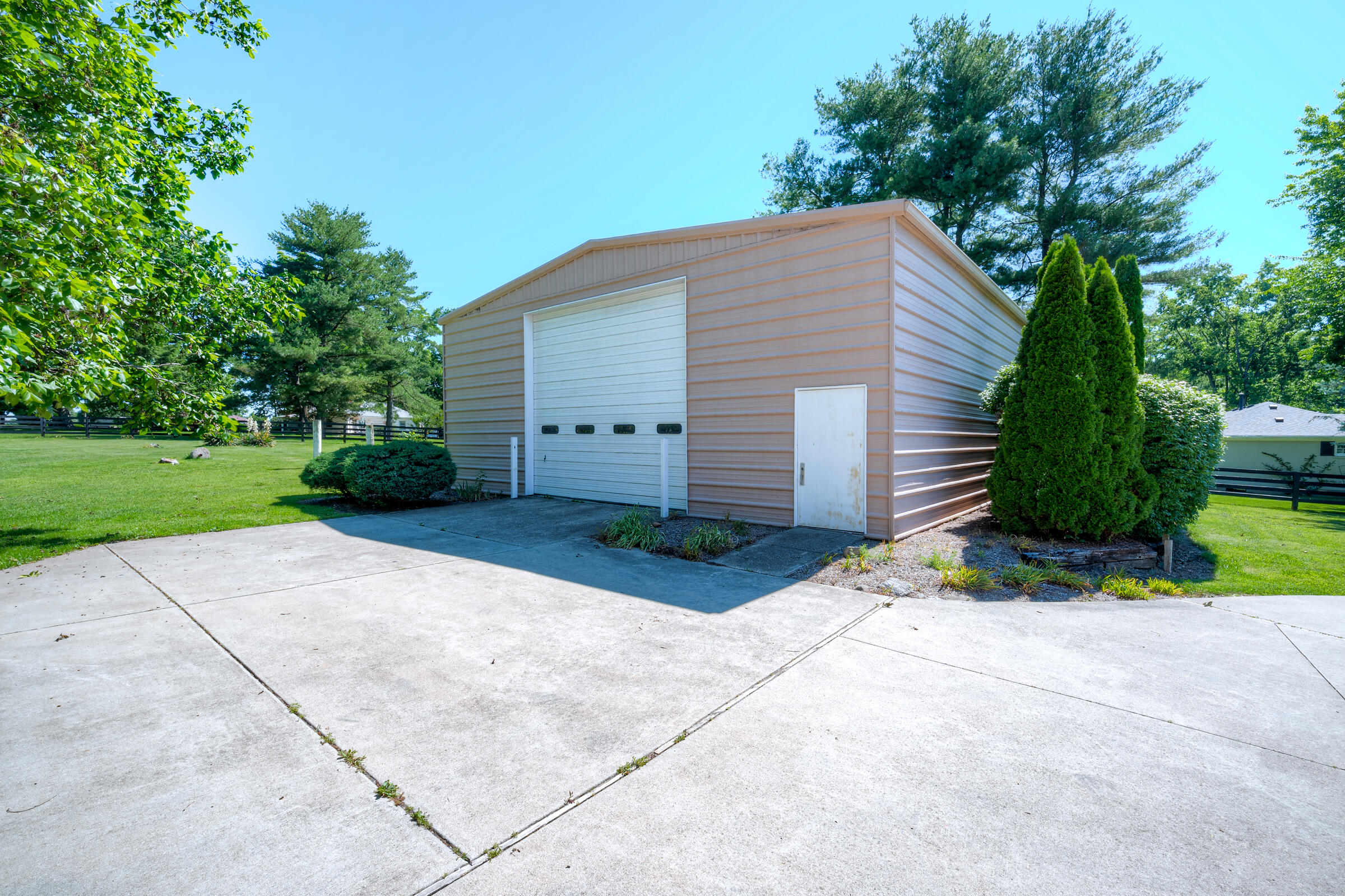 4861 Winchester Road Property Photo 62