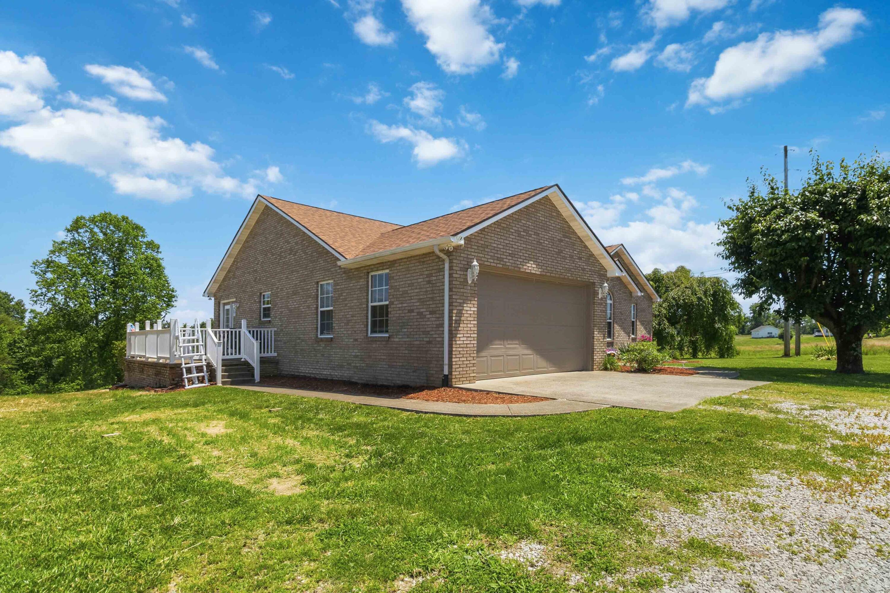 2325 Ky-1394 Property Photo 2