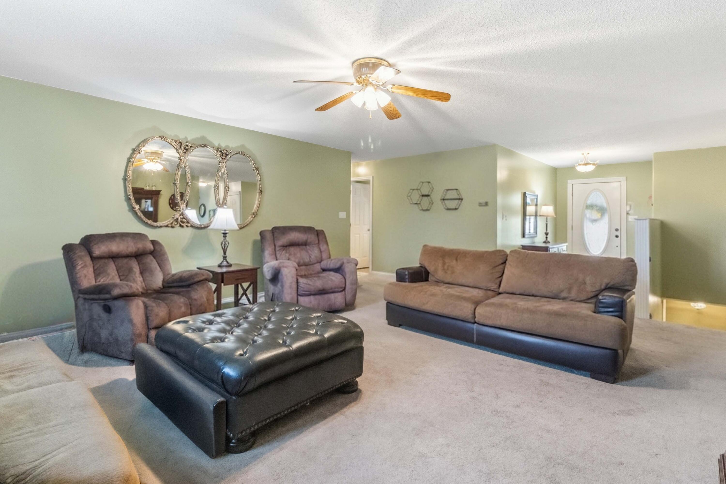 2325 Ky-1394 Property Photo 3
