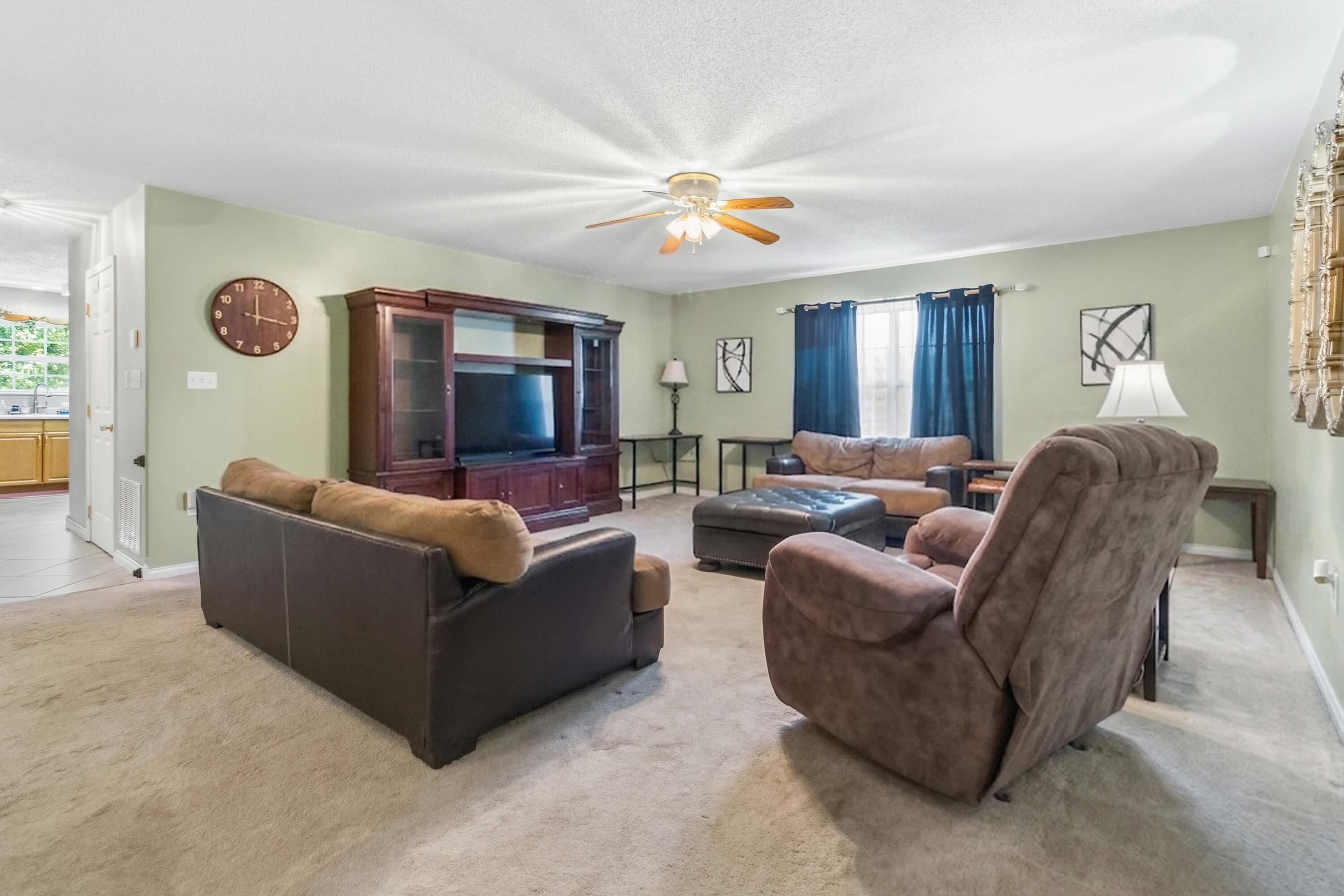 2325 Ky-1394 Property Photo 4
