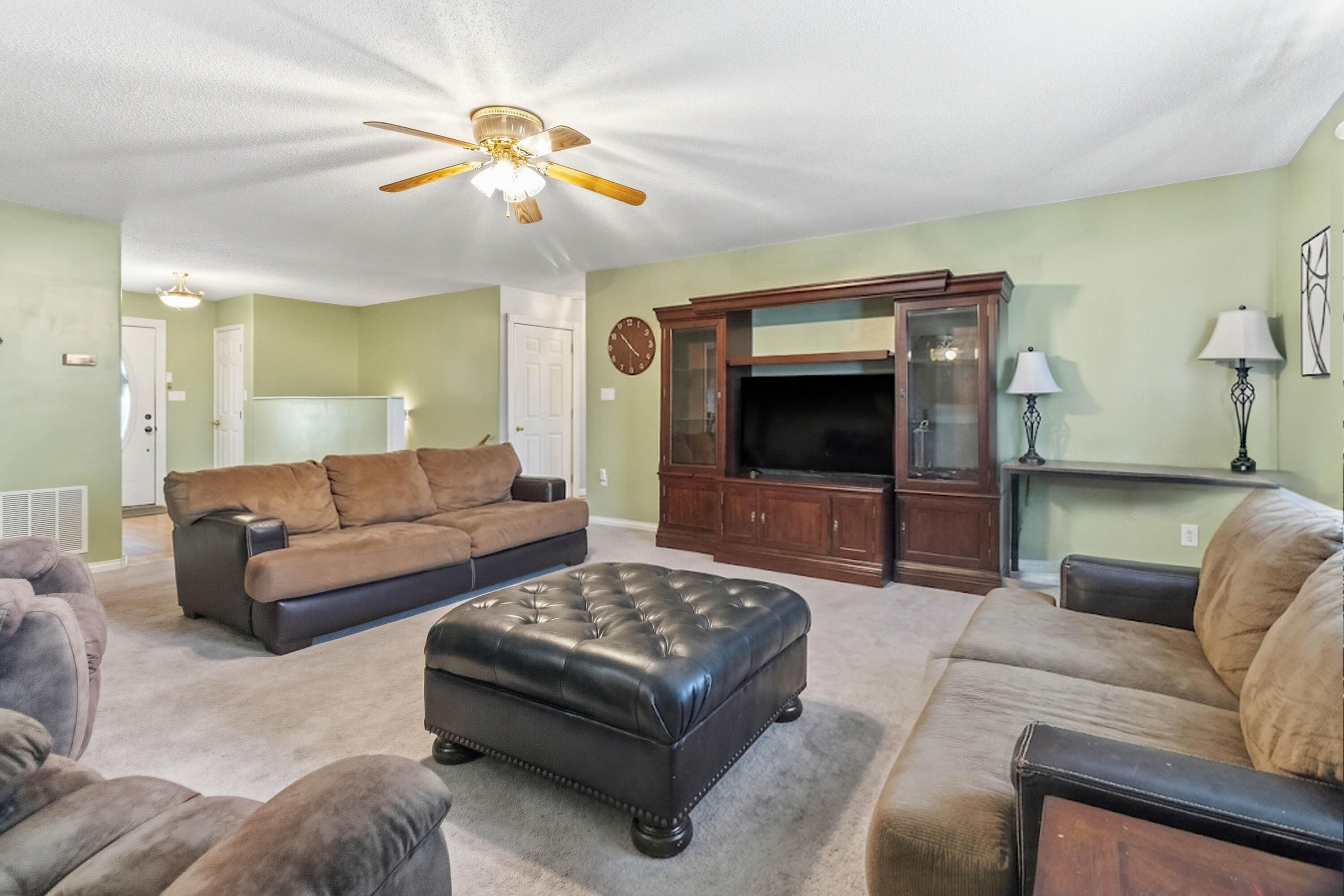 2325 Ky-1394 Property Photo 5