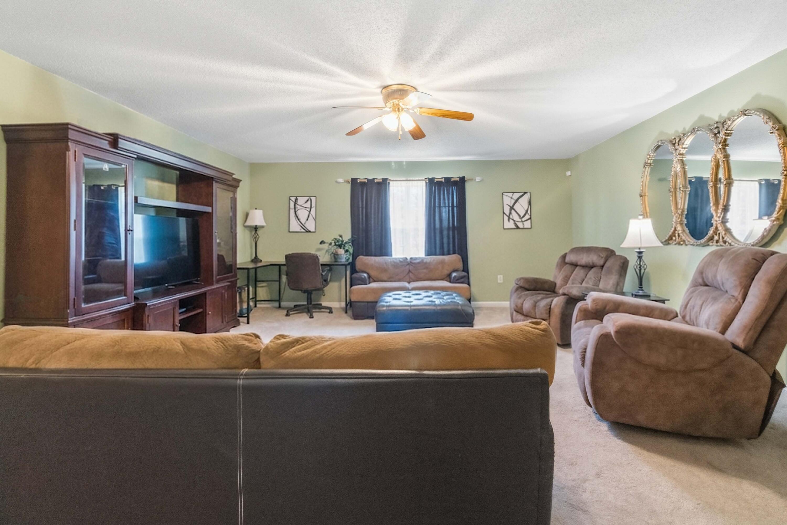 2325 Ky-1394 Property Photo 6