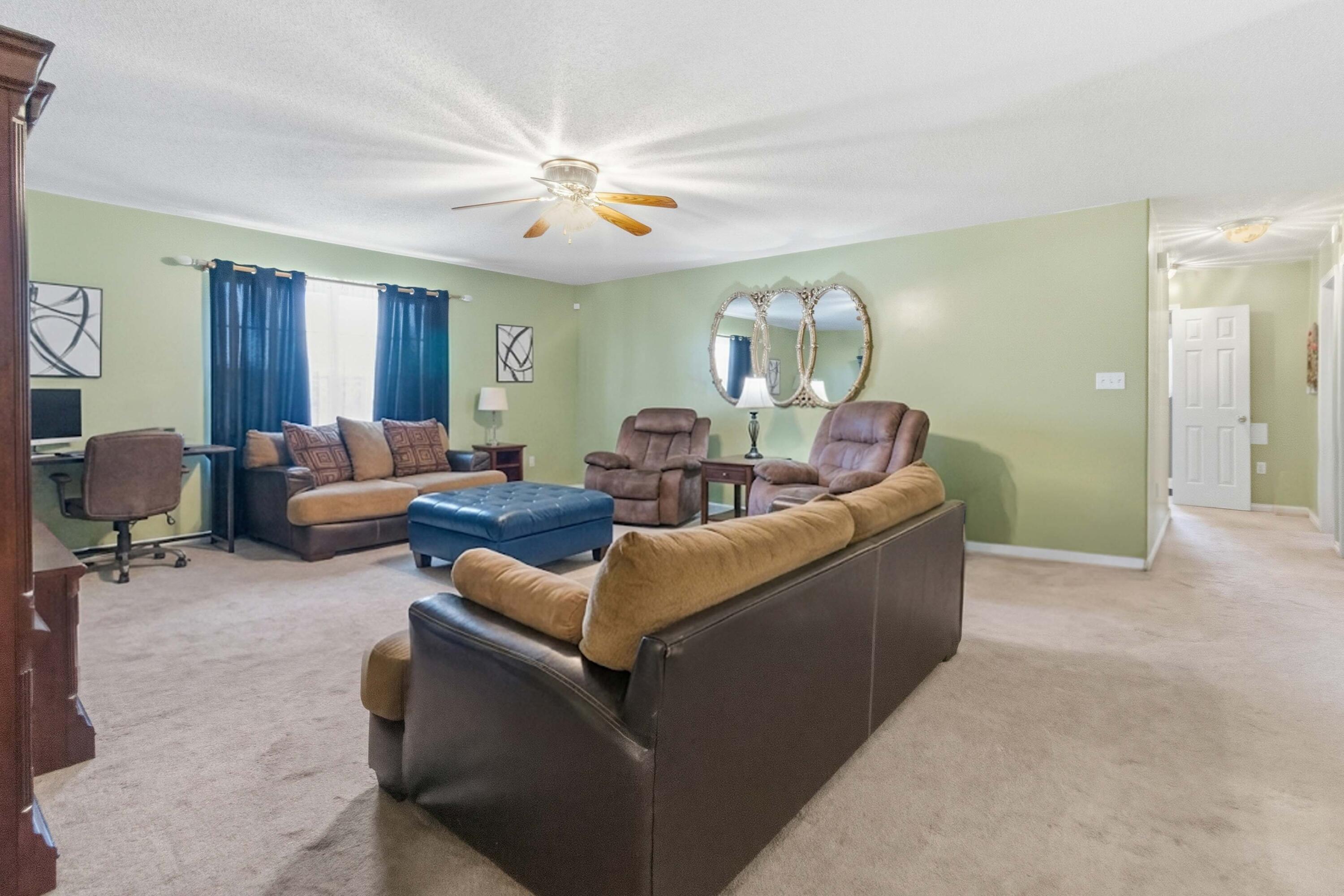2325 Ky-1394 Property Photo 7