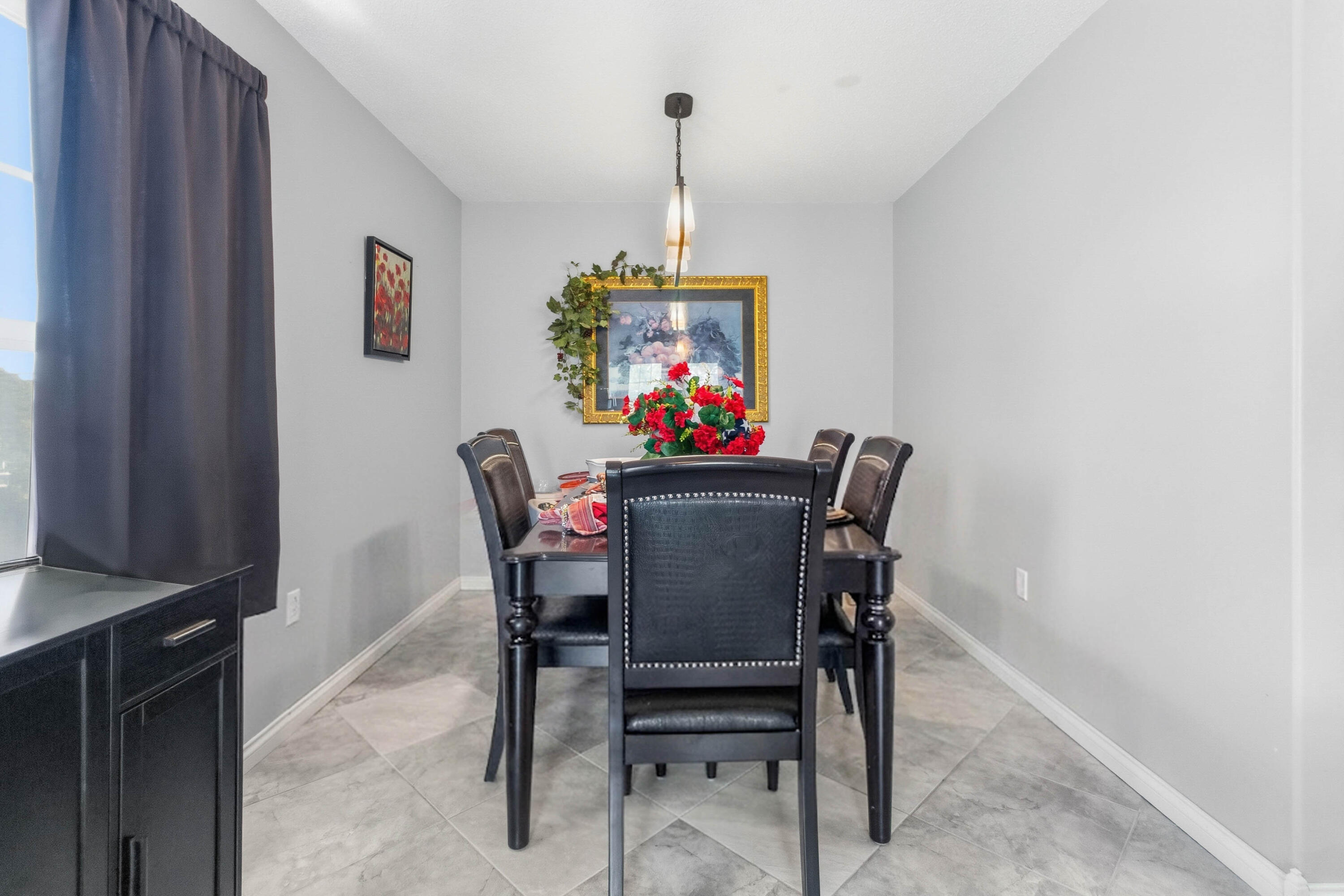 2325 Ky-1394 Property Photo 8