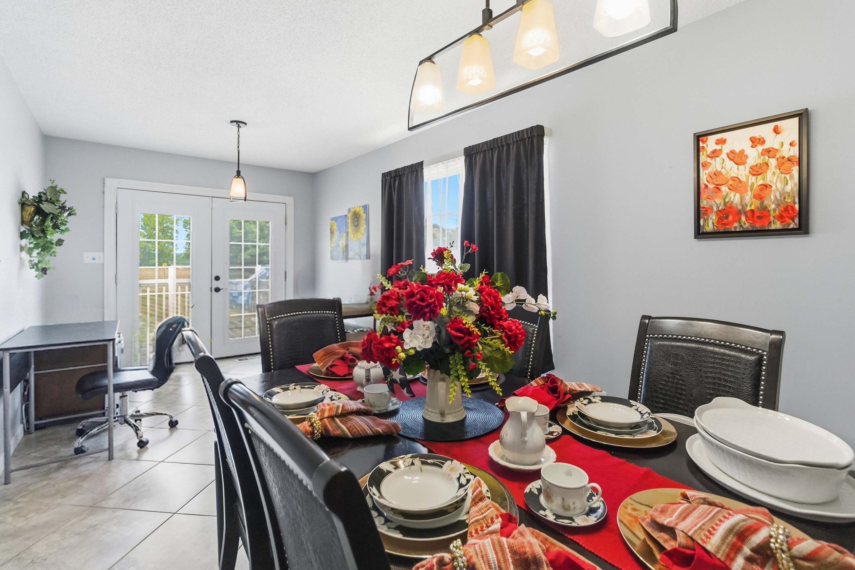 2325 Ky-1394 Property Photo 9