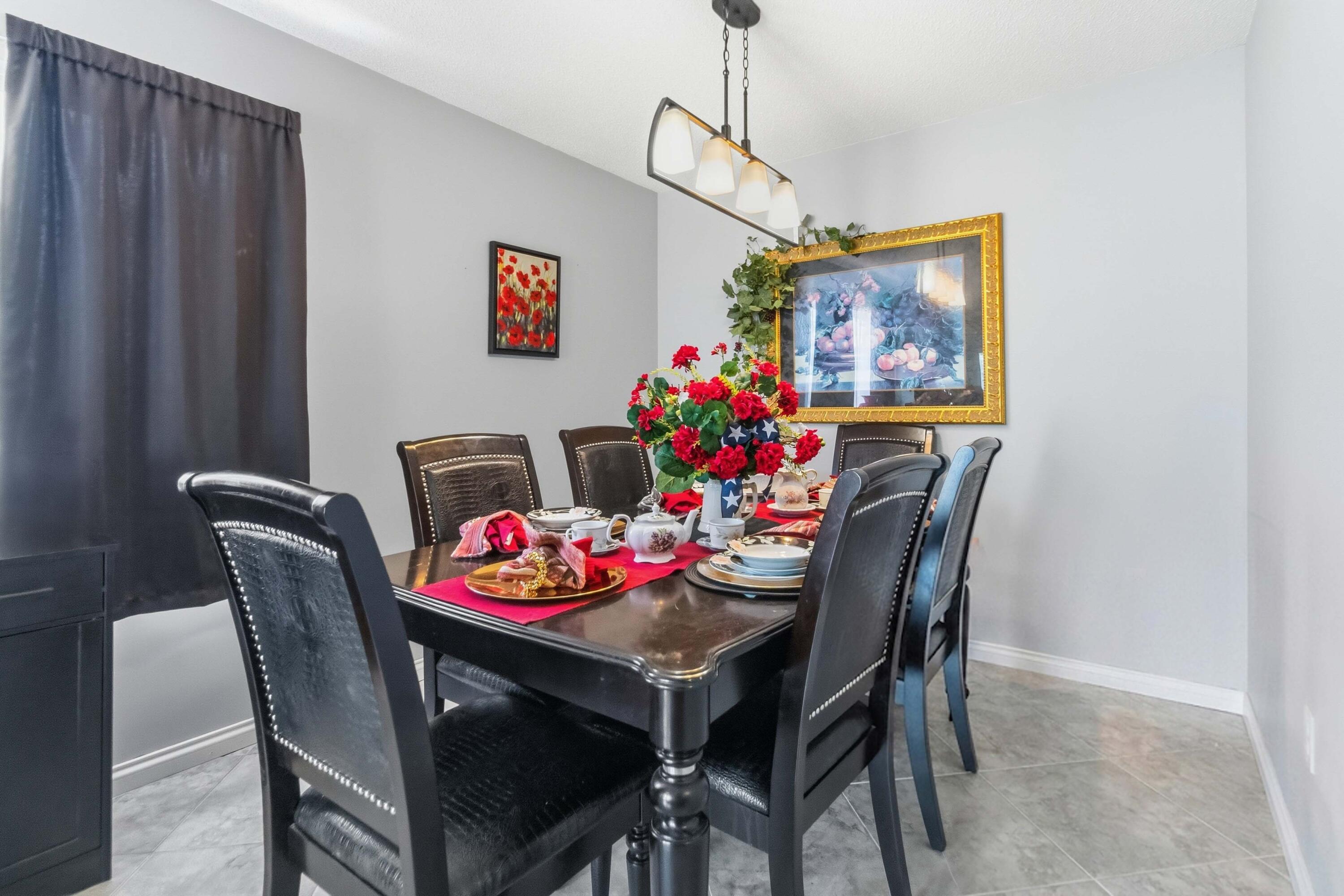 2325 Ky-1394 Property Photo 10
