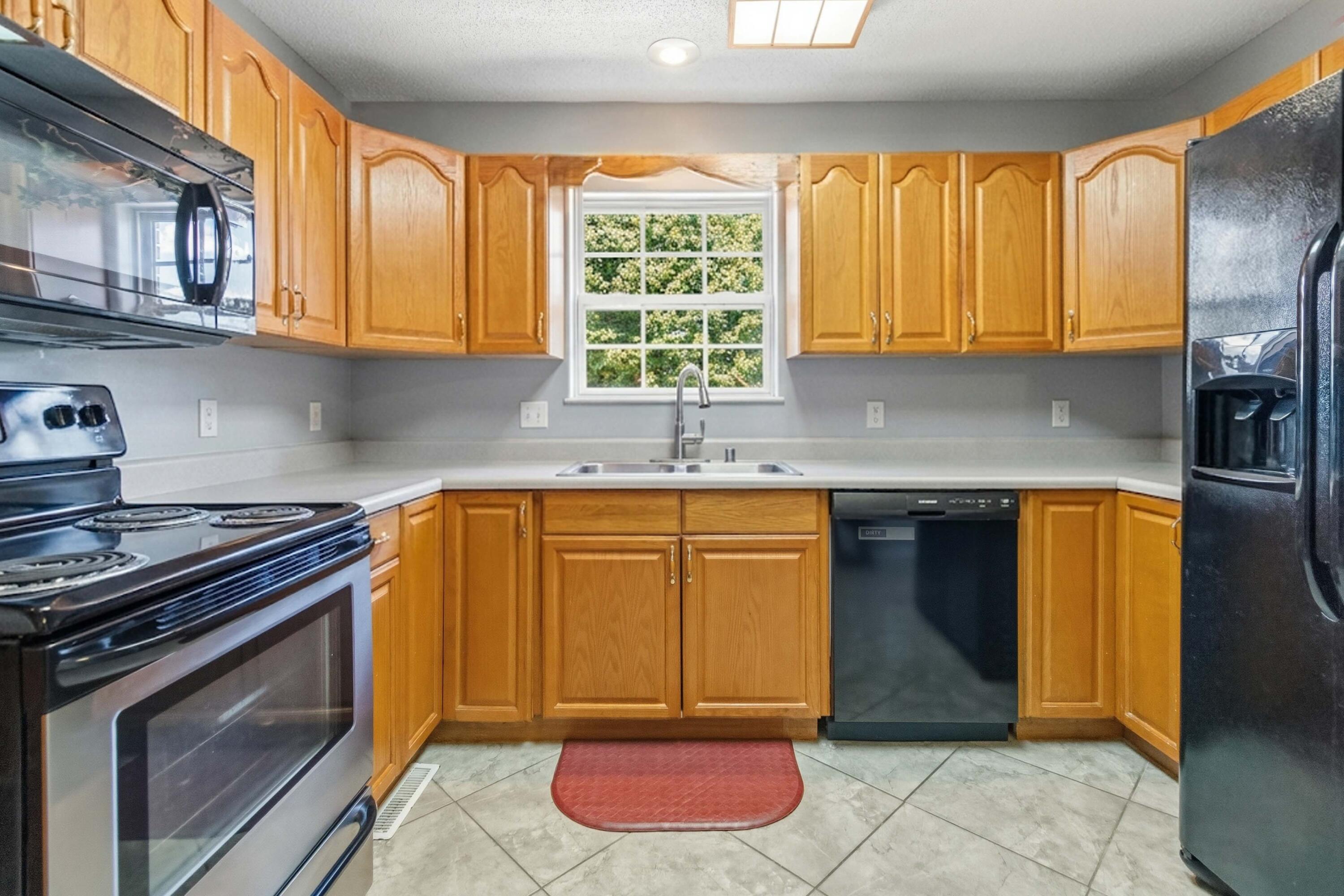 2325 Ky-1394 Property Photo 11