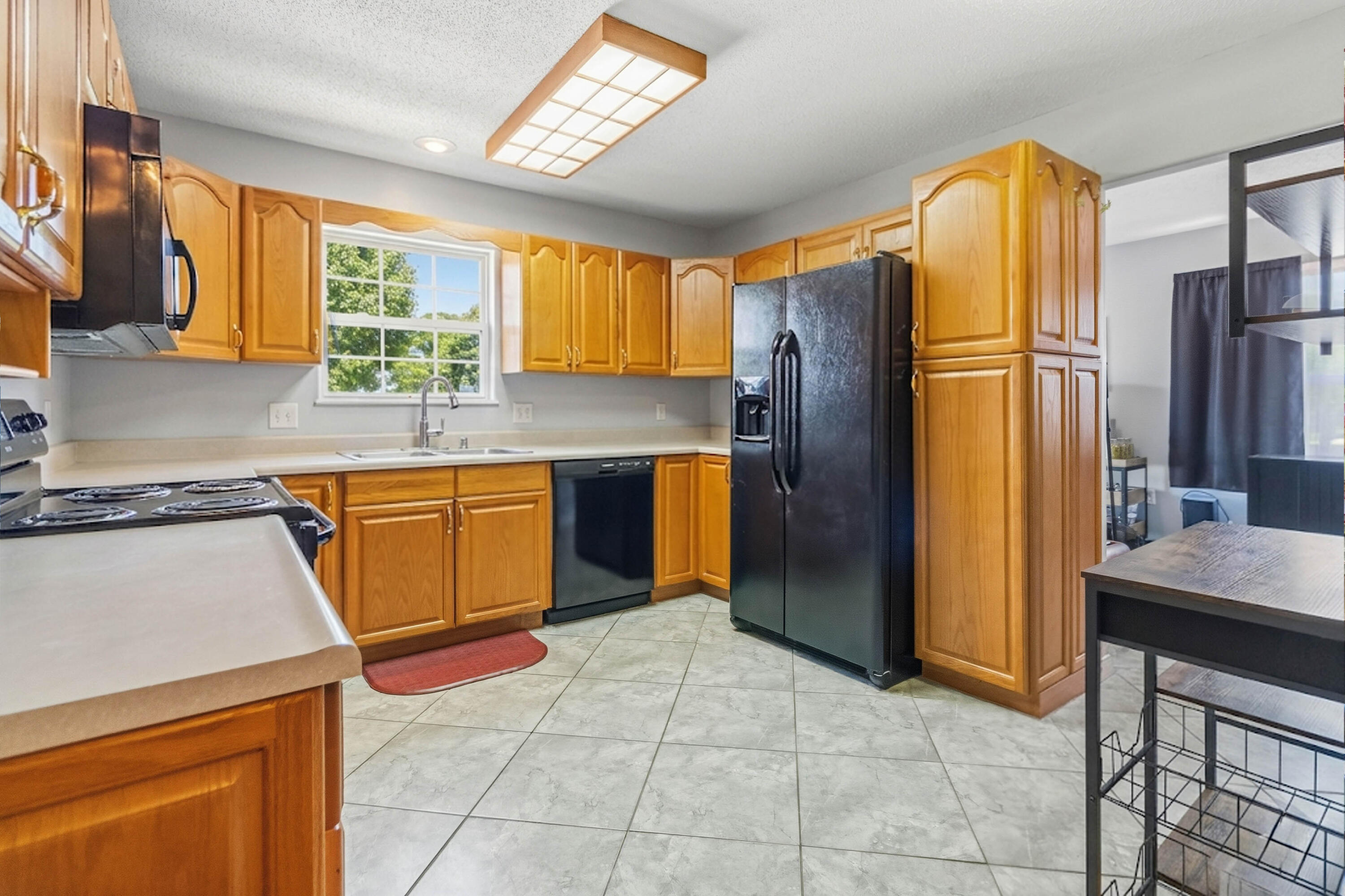 2325 Ky-1394 Property Photo 12