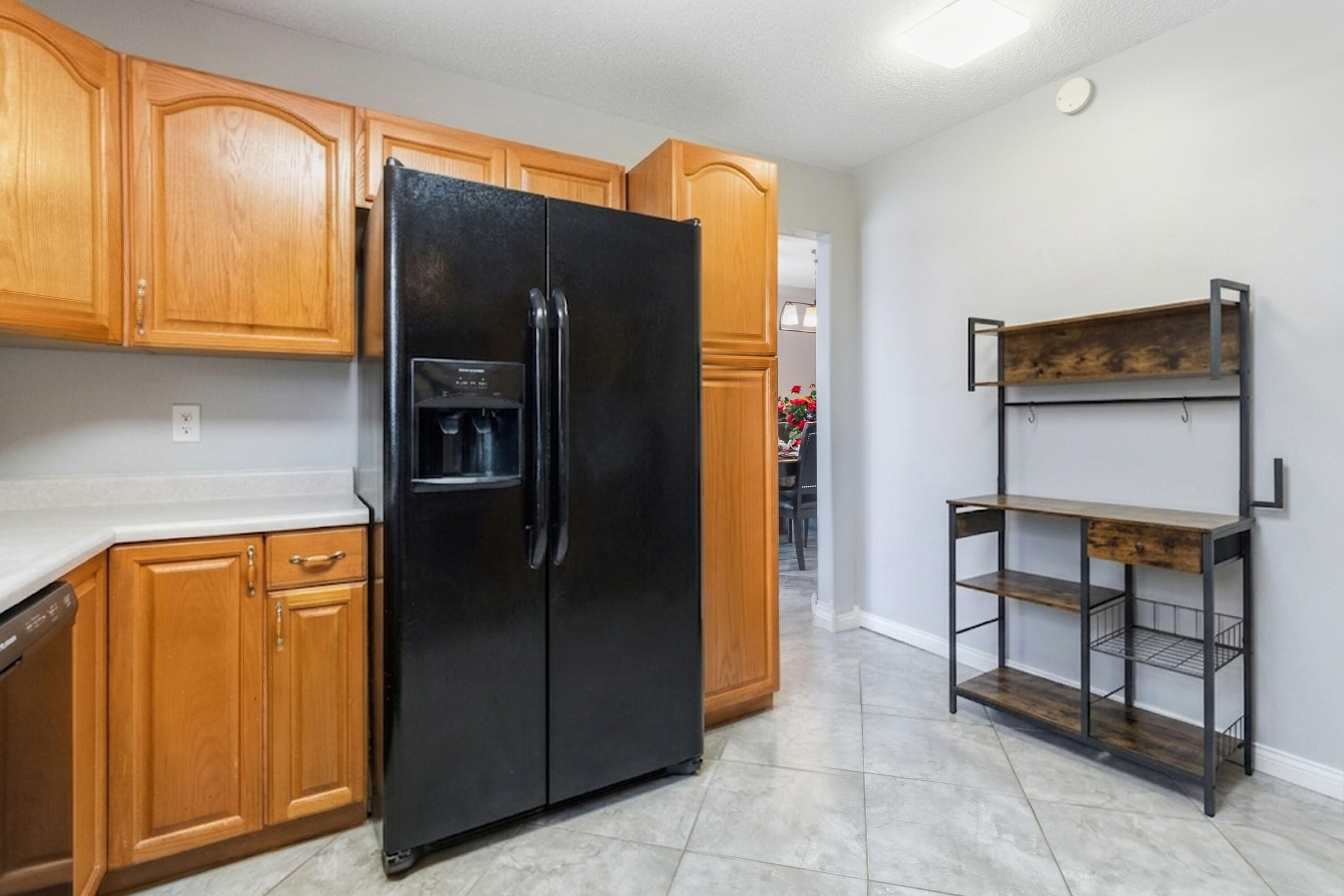 2325 Ky-1394 Property Photo 13