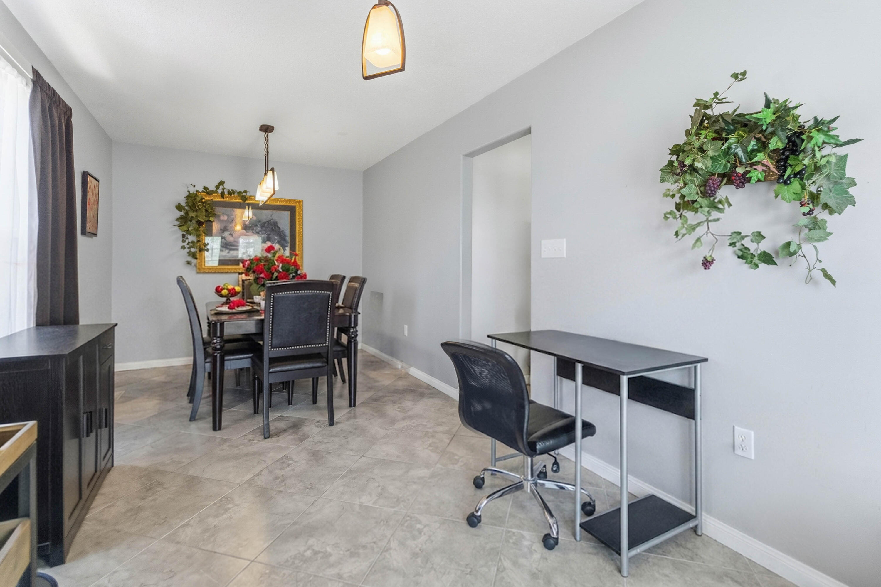 2325 Ky-1394 Property Photo 14