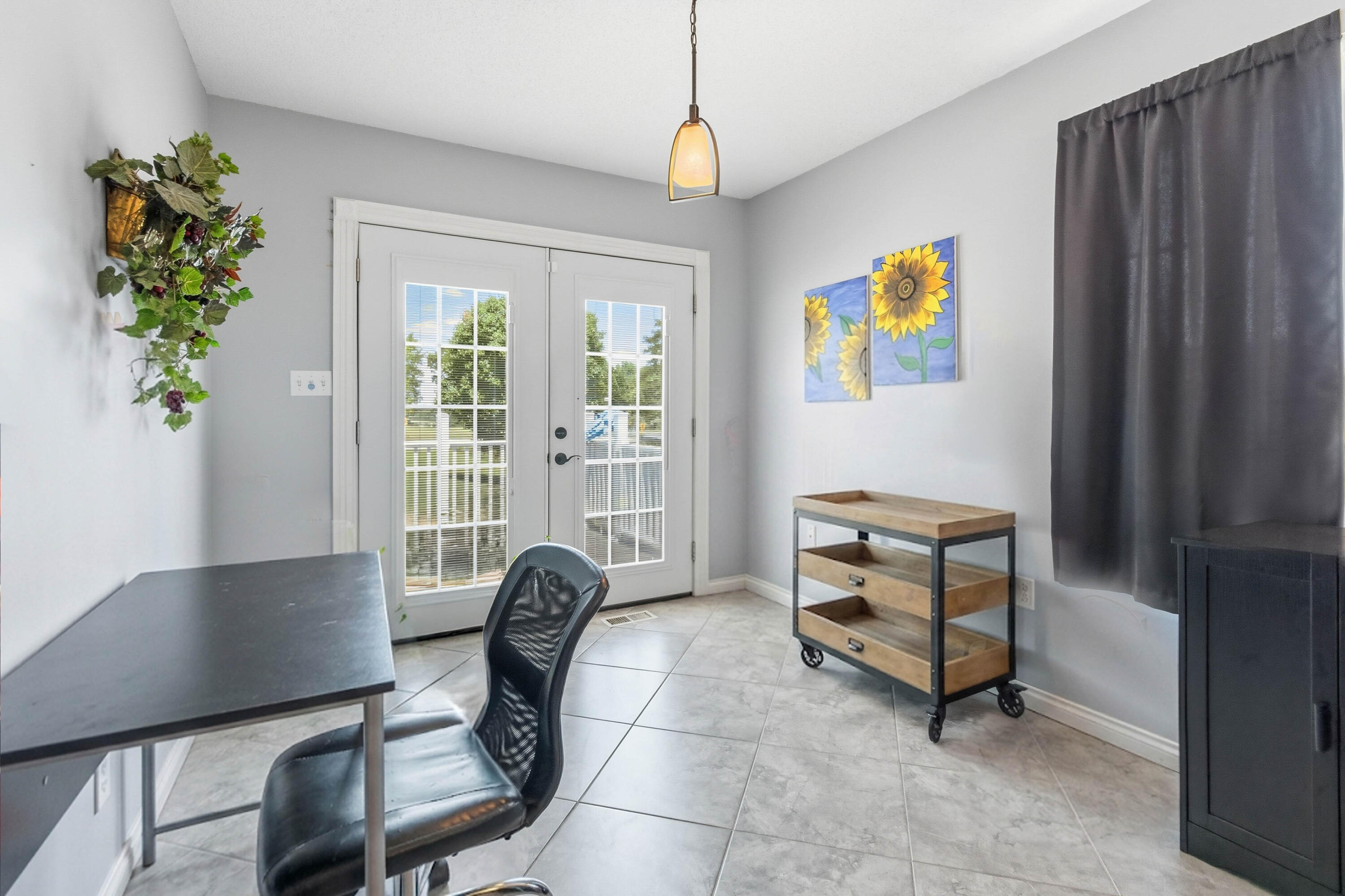 2325 Ky-1394 Property Photo 15
