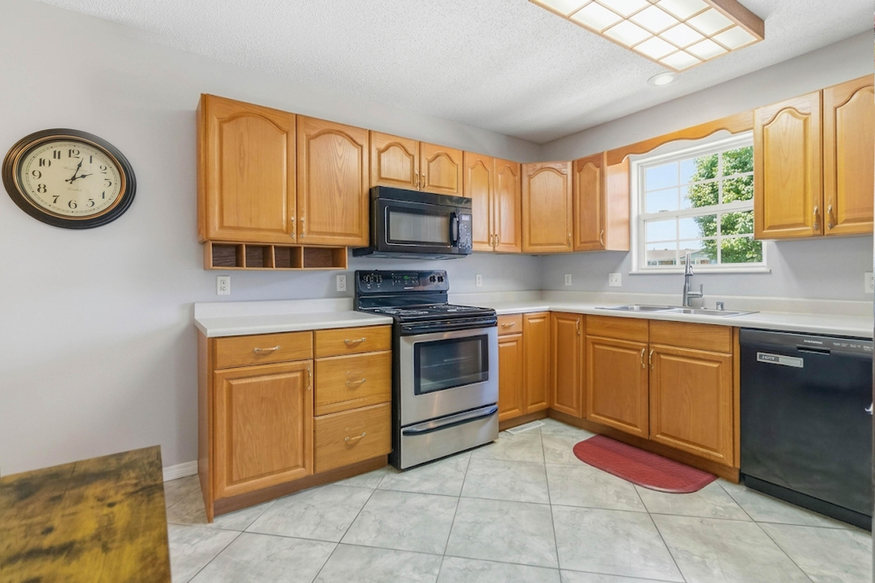 2325 Ky-1394 Property Photo 16