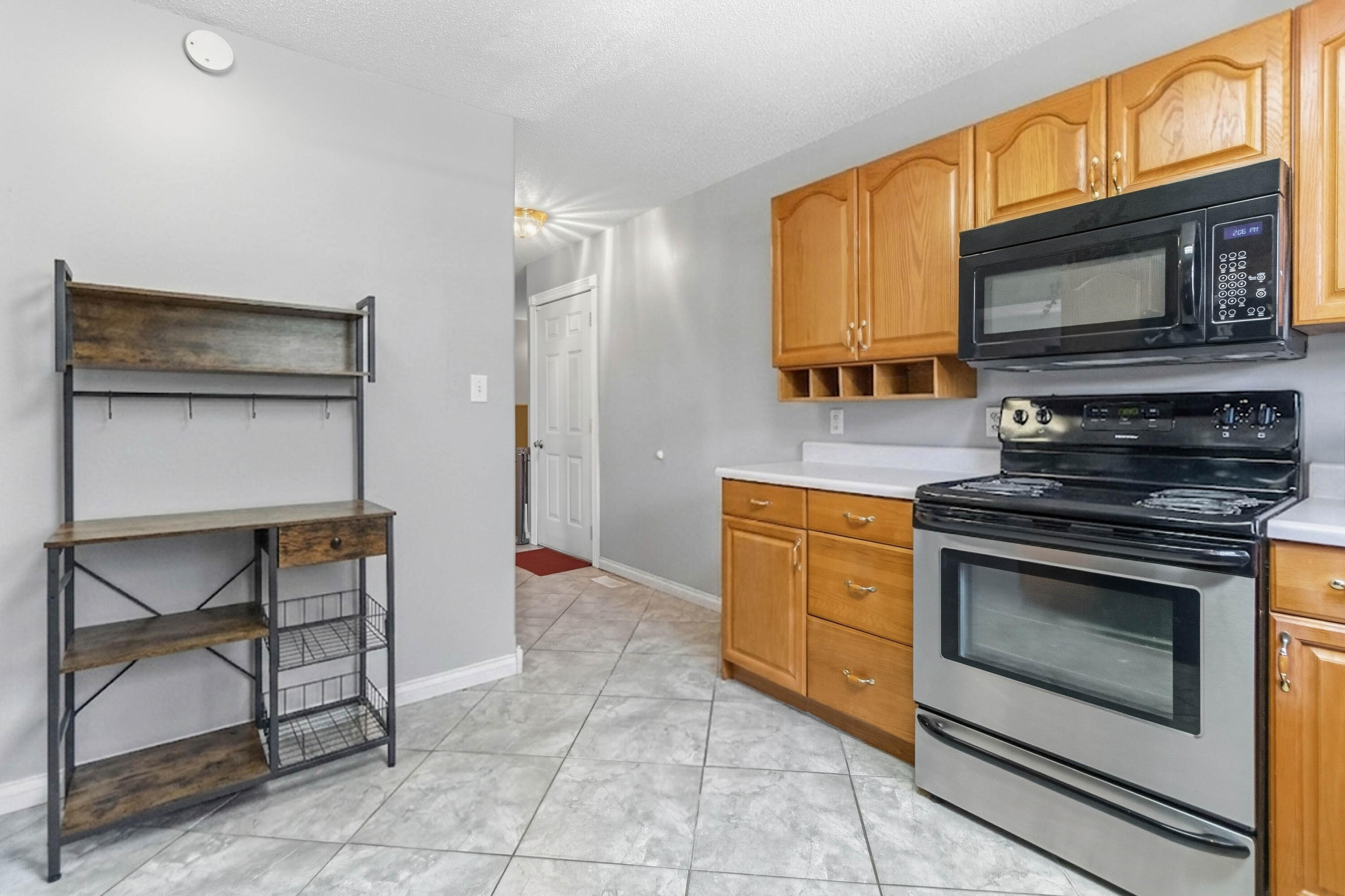 2325 Ky-1394 Property Photo 17