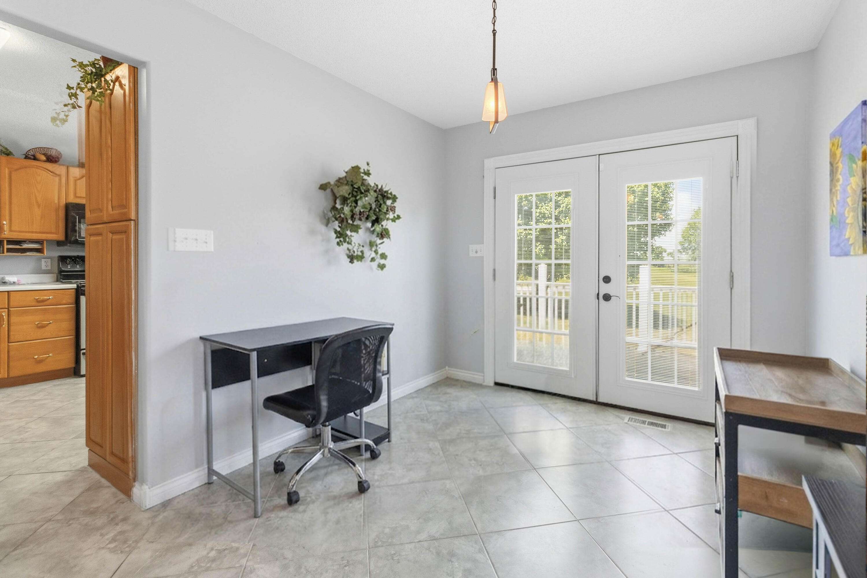 2325 Ky-1394 Property Photo 18