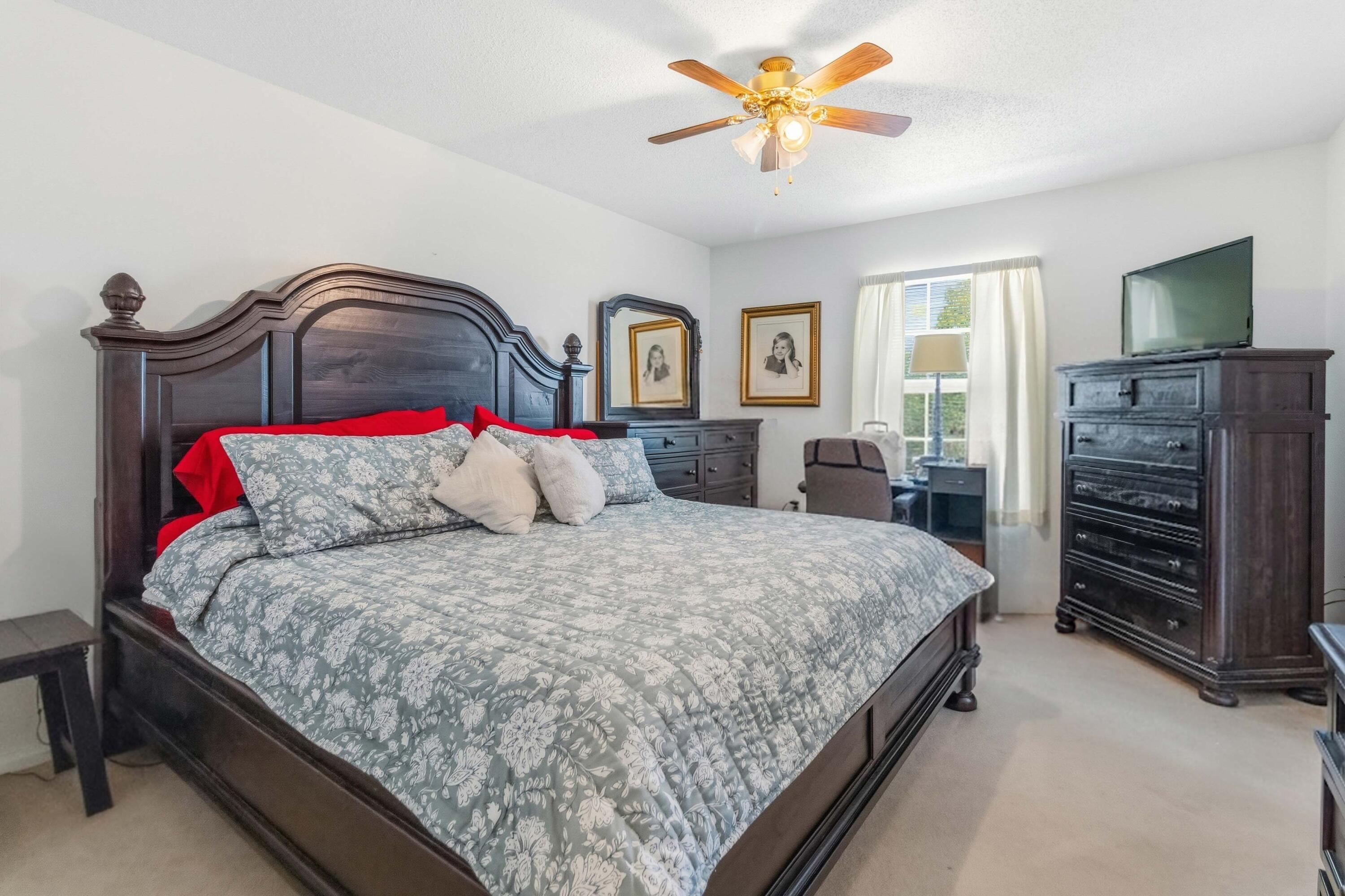 2325 Ky-1394 Property Photo 19