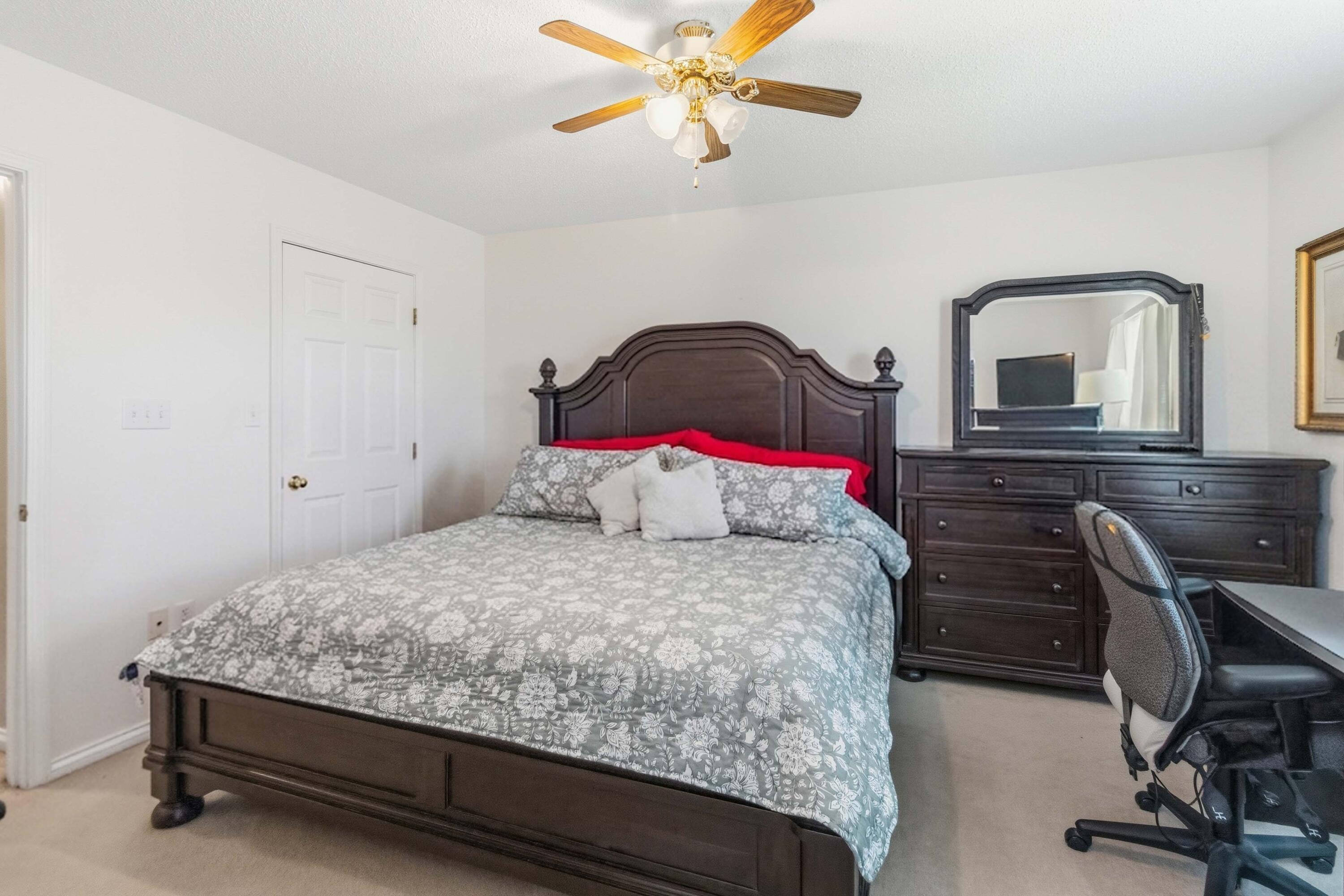 2325 Ky-1394 Property Photo 21
