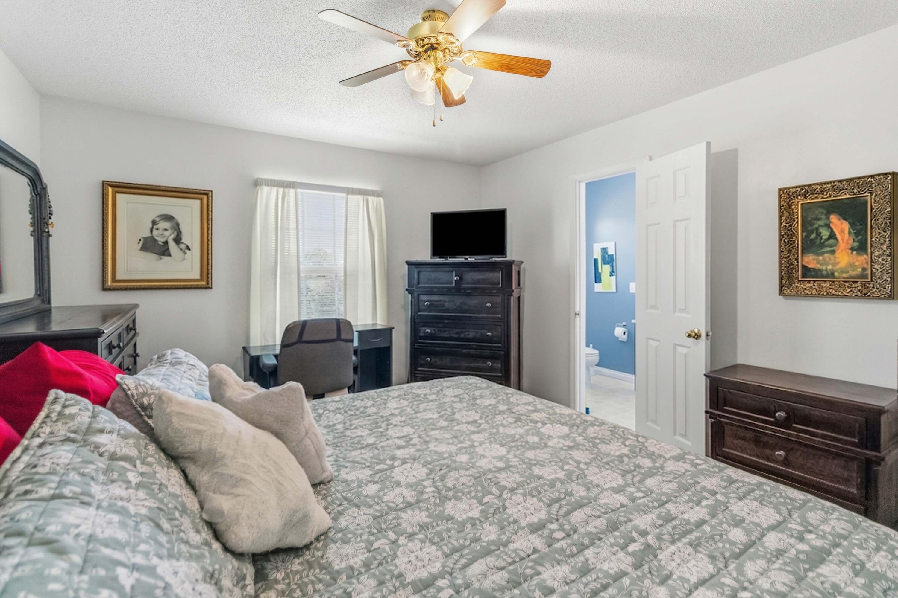 2325 Ky-1394 Property Photo 22