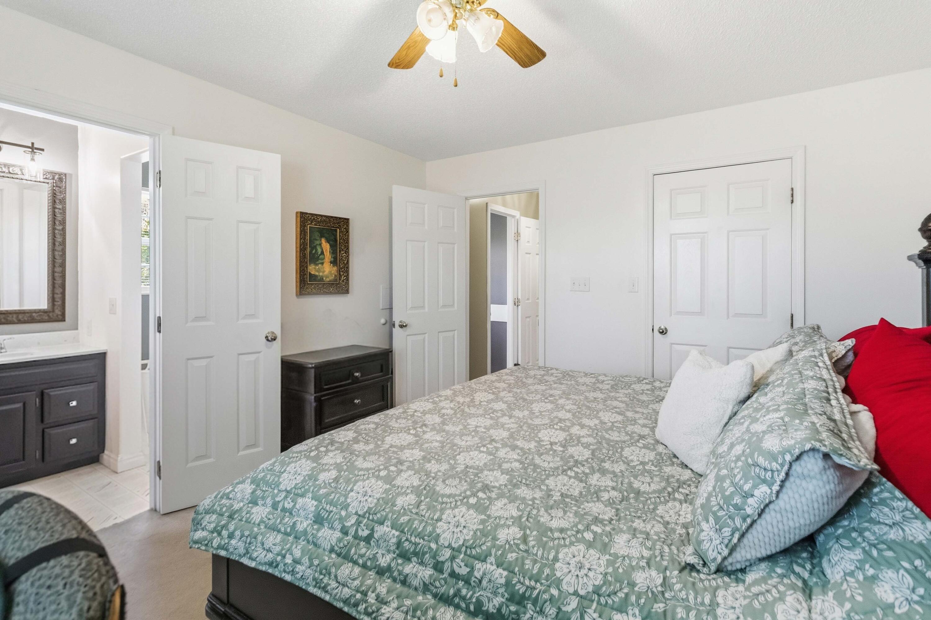 2325 Ky-1394 Property Photo 23