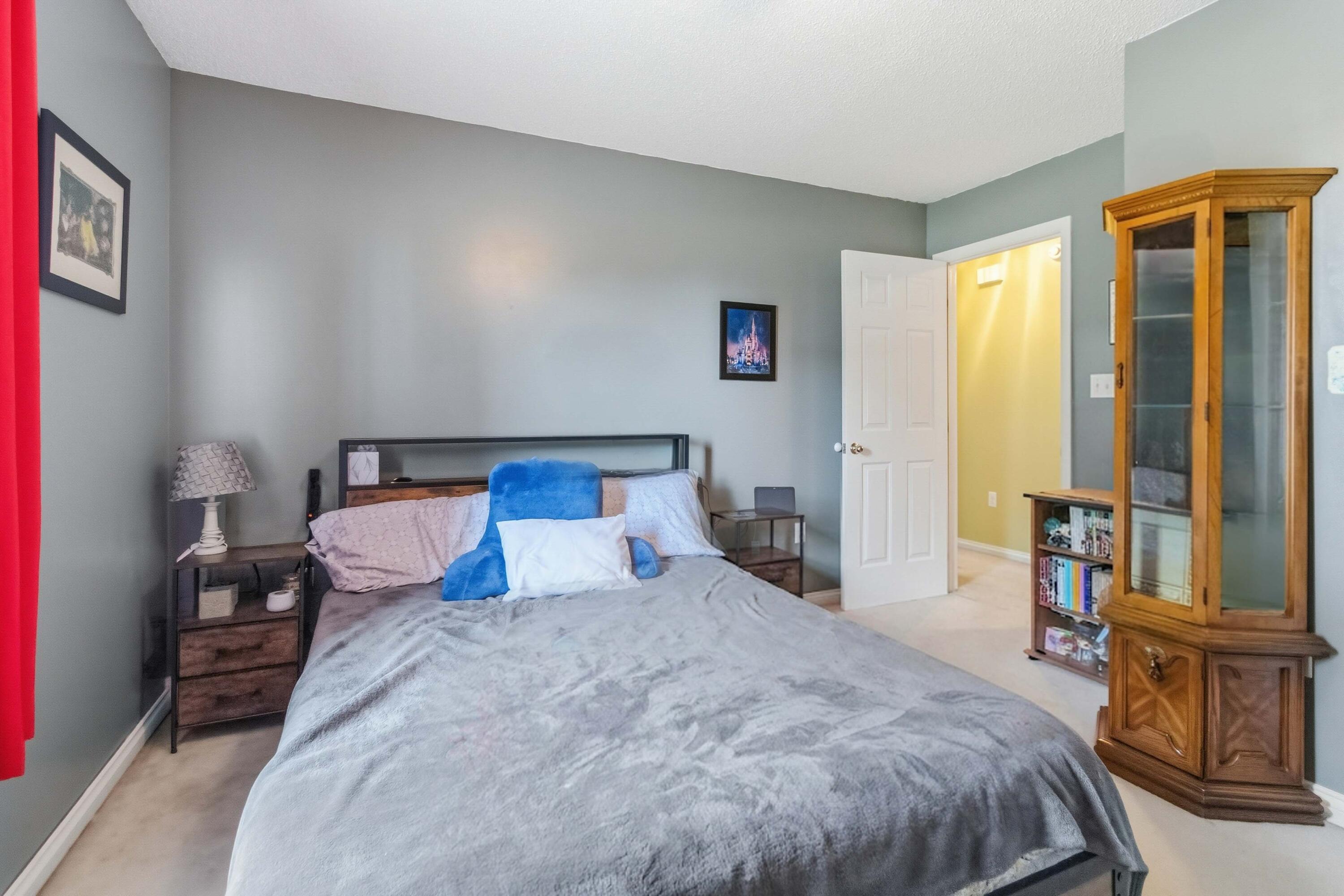 2325 Ky-1394 Property Photo 25