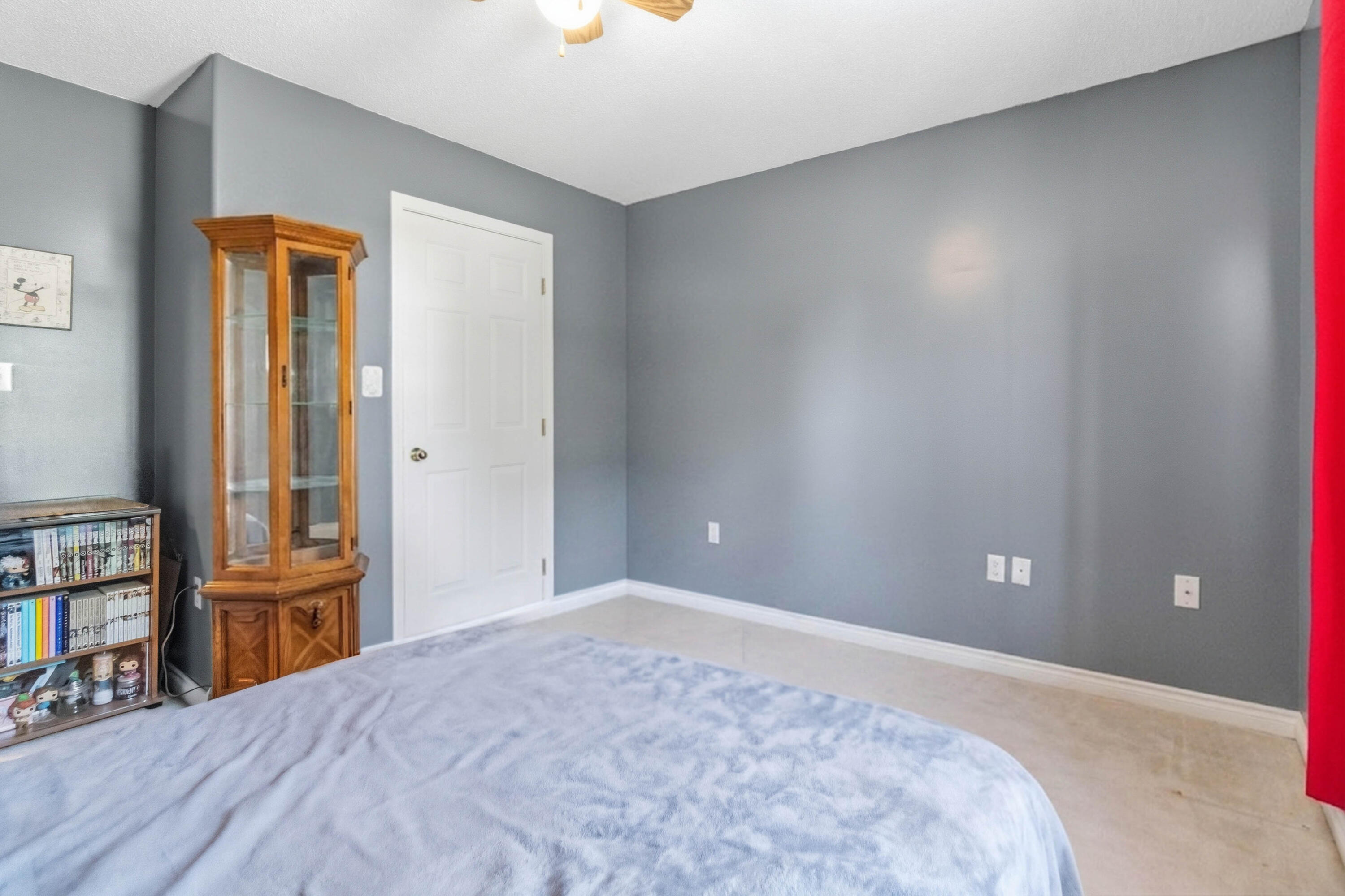 2325 Ky-1394 Property Photo 26