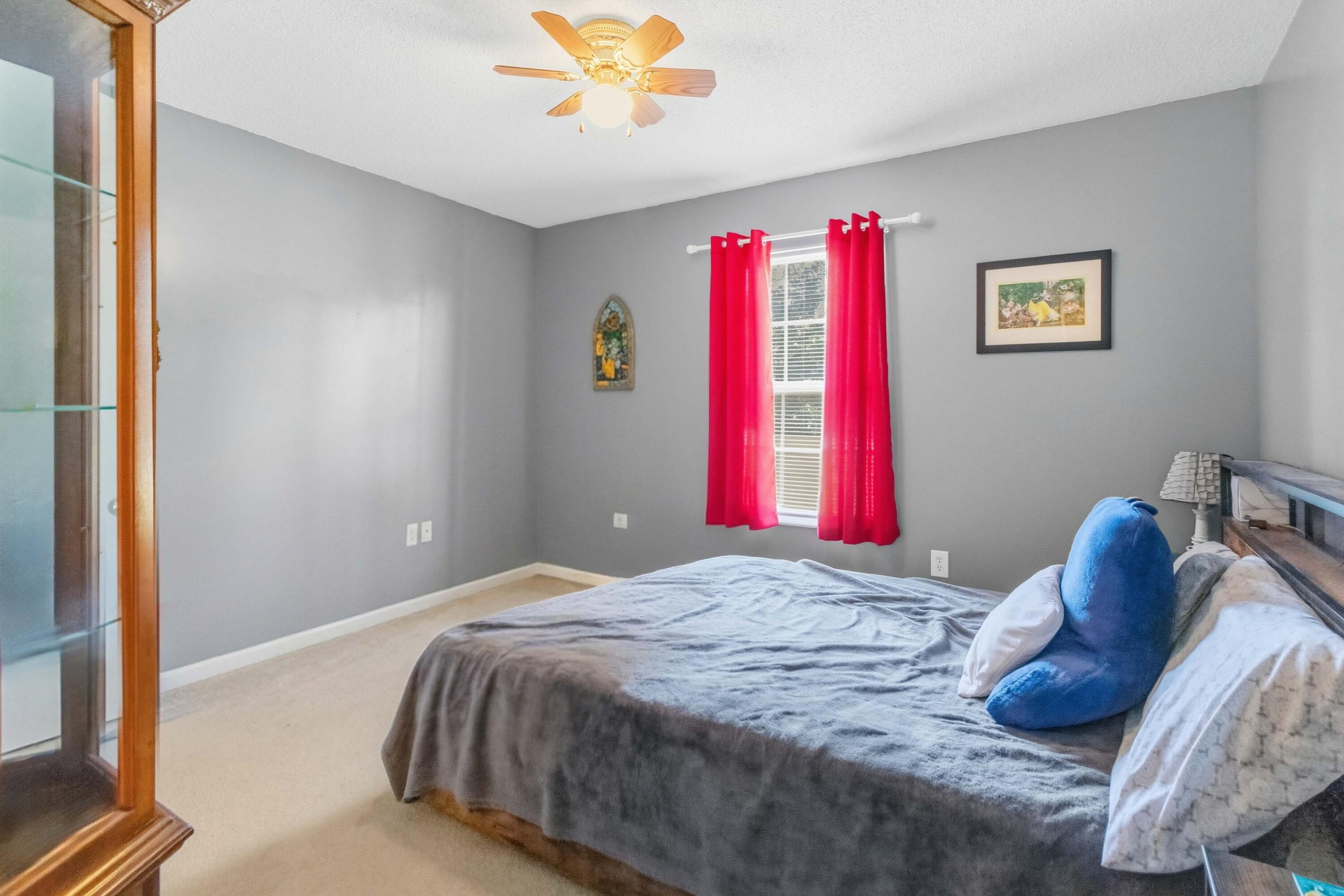 2325 Ky-1394 Property Photo 27