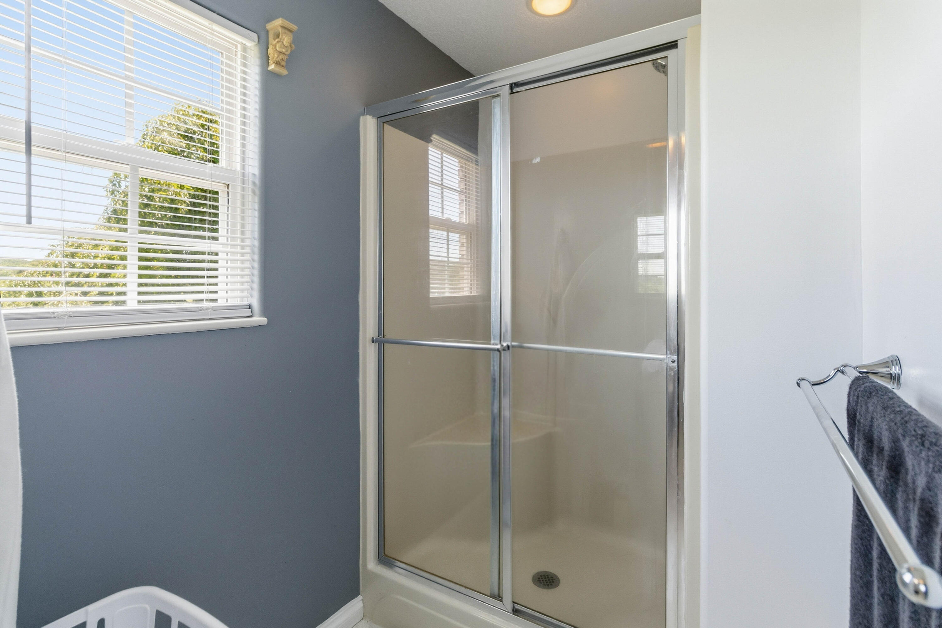 2325 Ky-1394 Property Photo 28