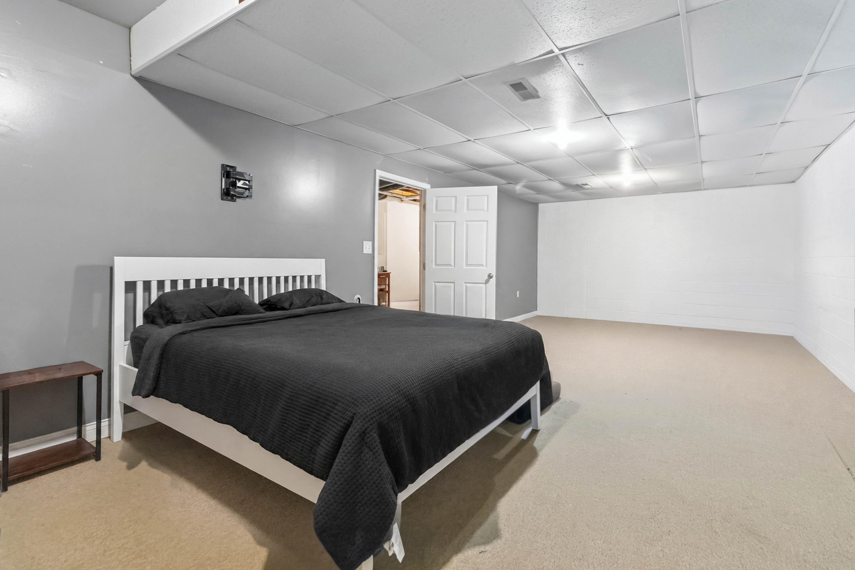 2325 Ky-1394 Property Photo 29