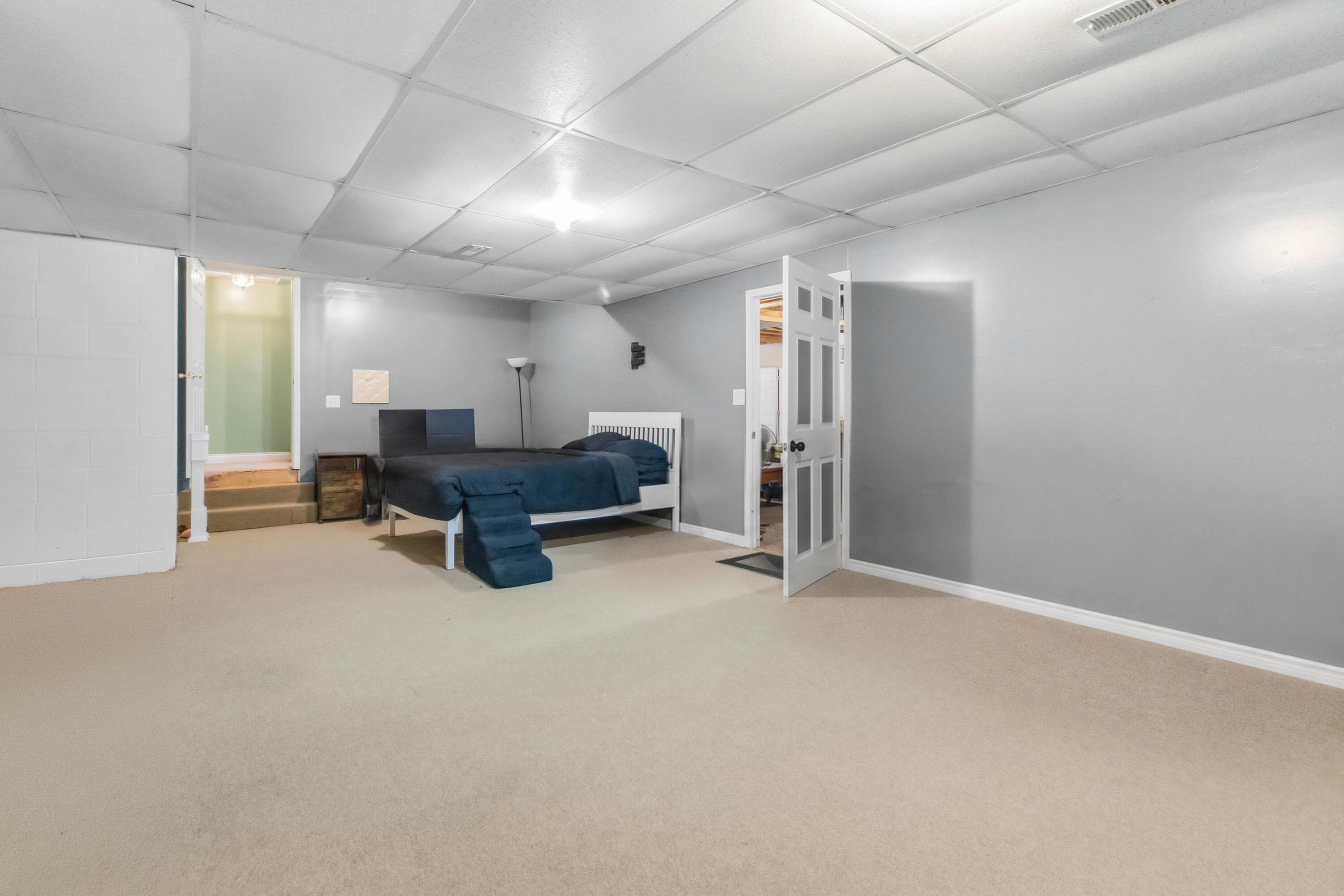 2325 Ky-1394 Property Photo 31