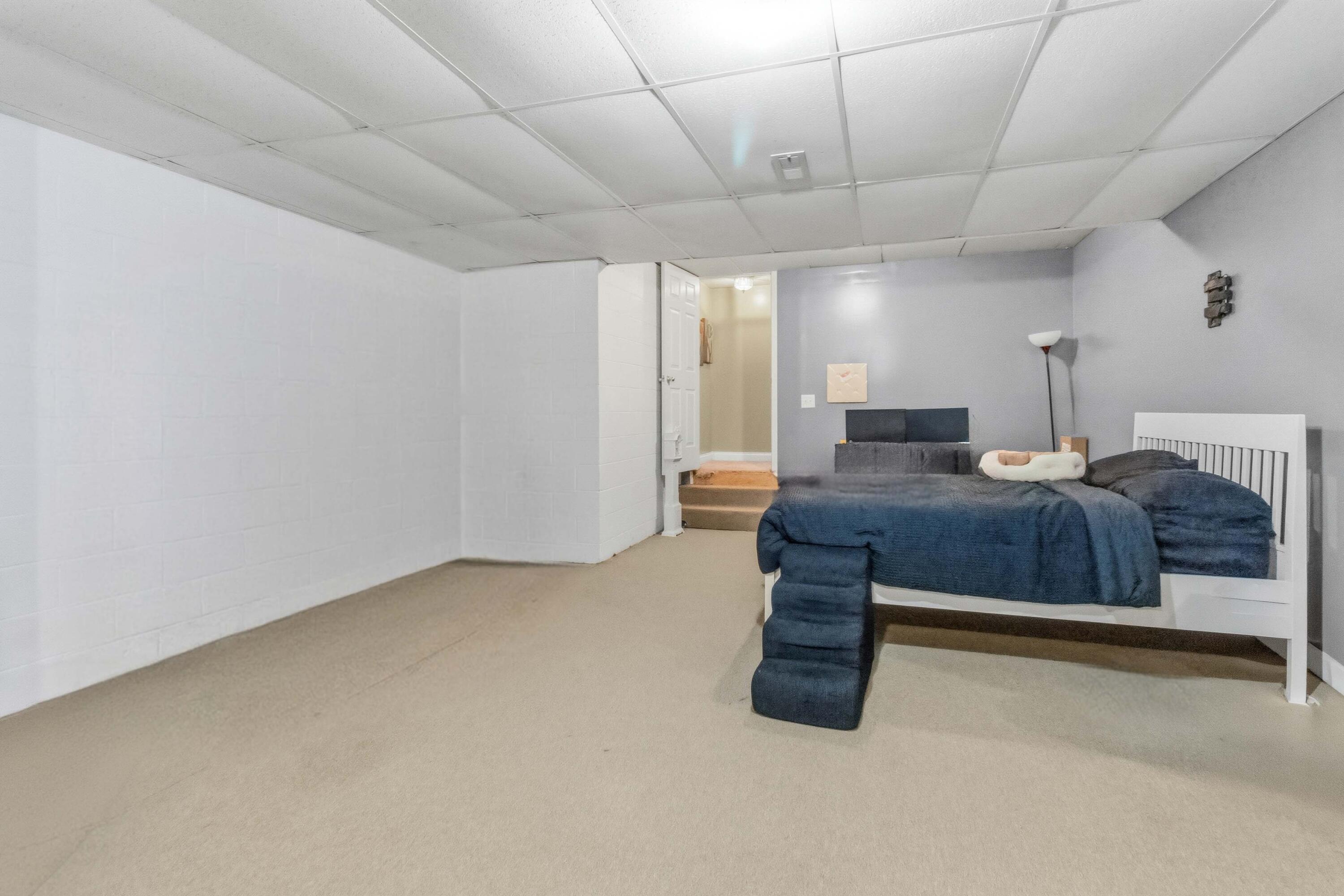 2325 Ky-1394 Property Photo 32