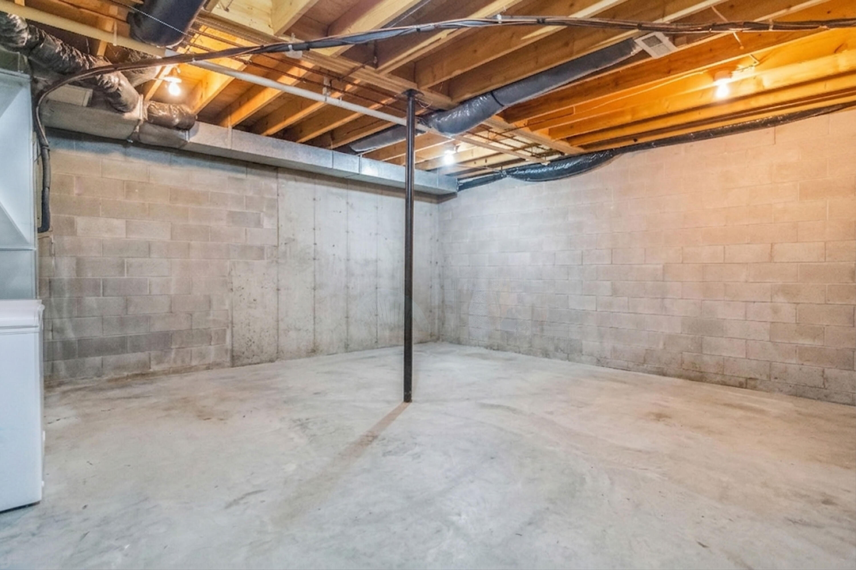 2325 Ky-1394 Property Photo 38