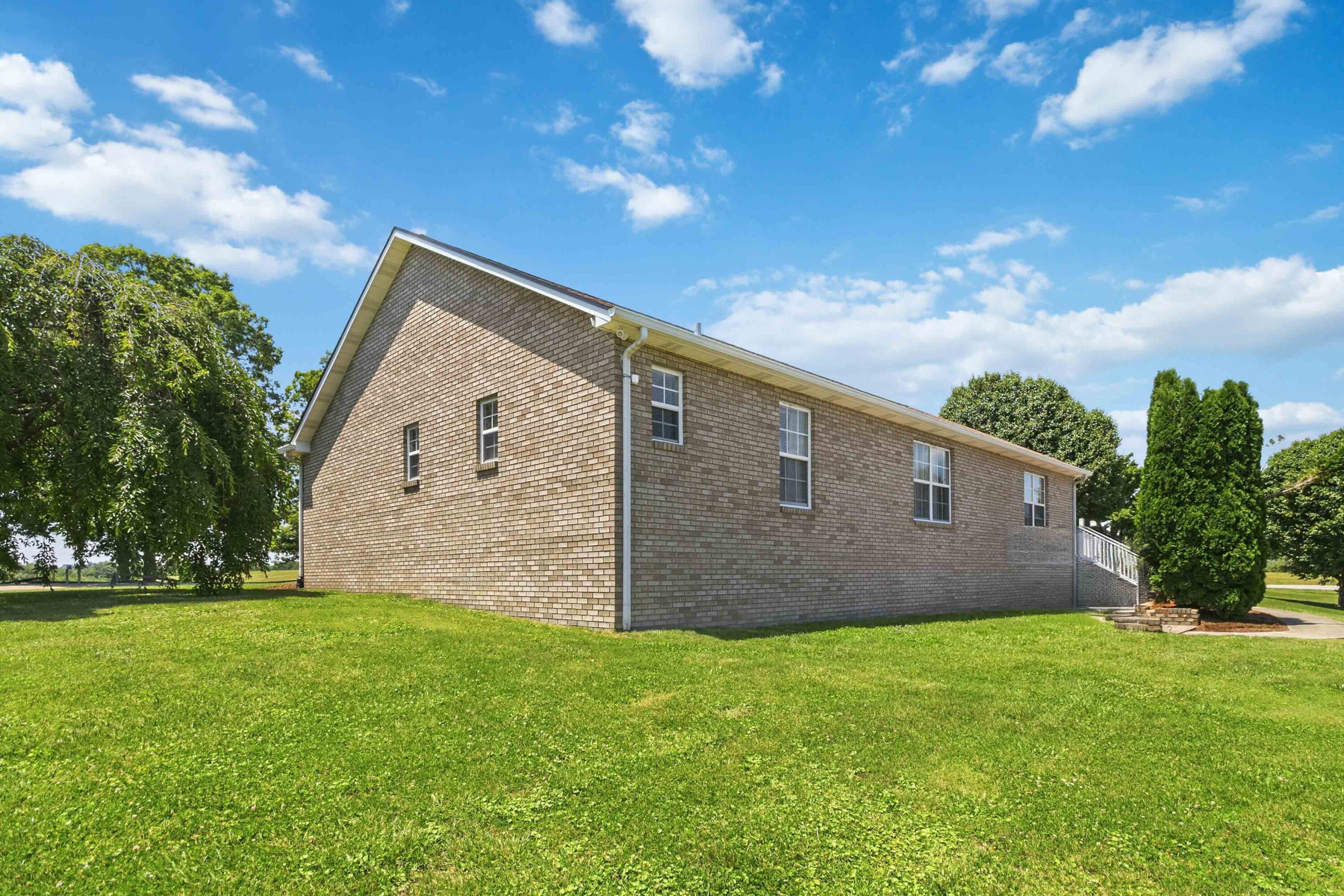 2325 Ky-1394 Property Photo 39