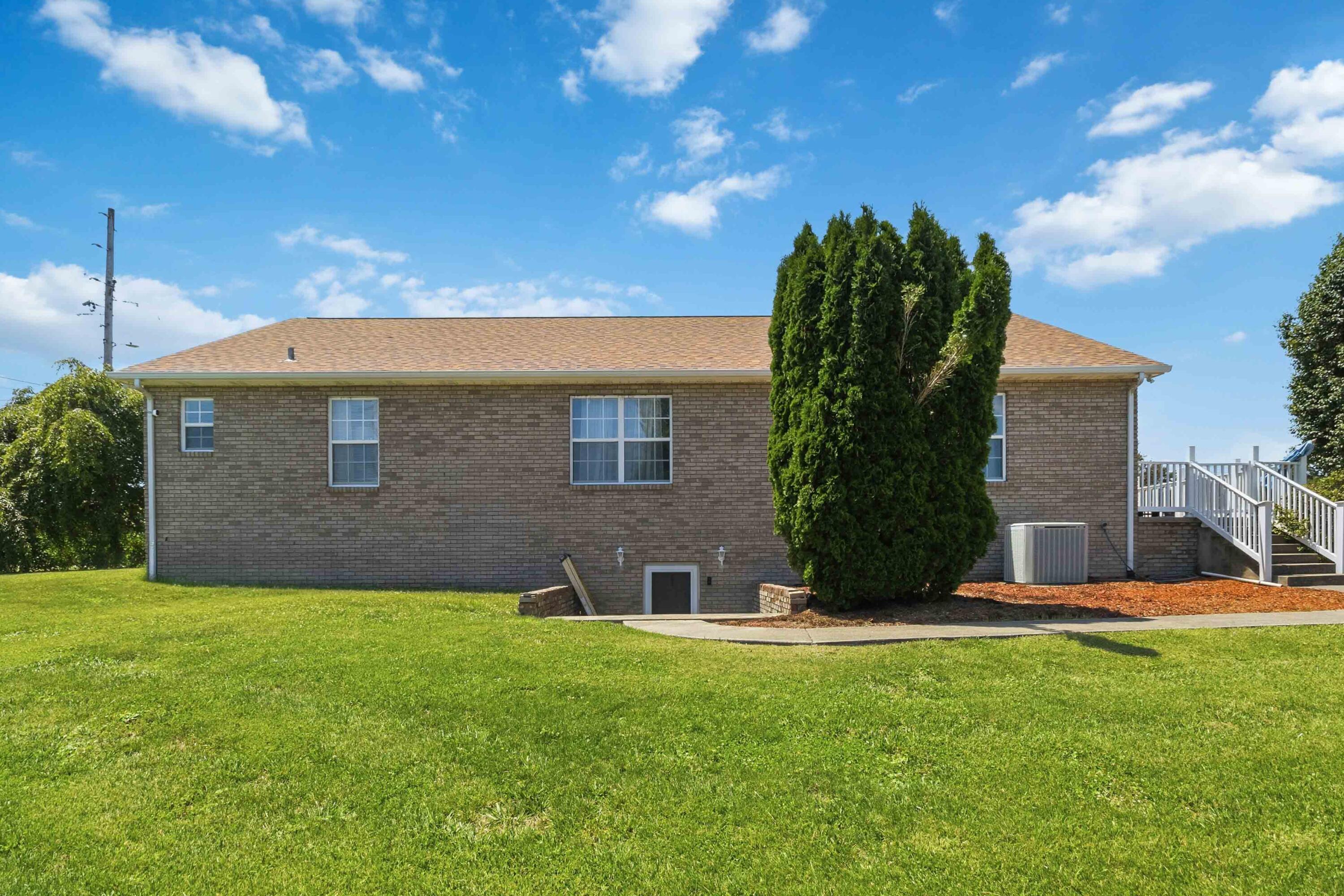 2325 Ky-1394 Property Photo 40