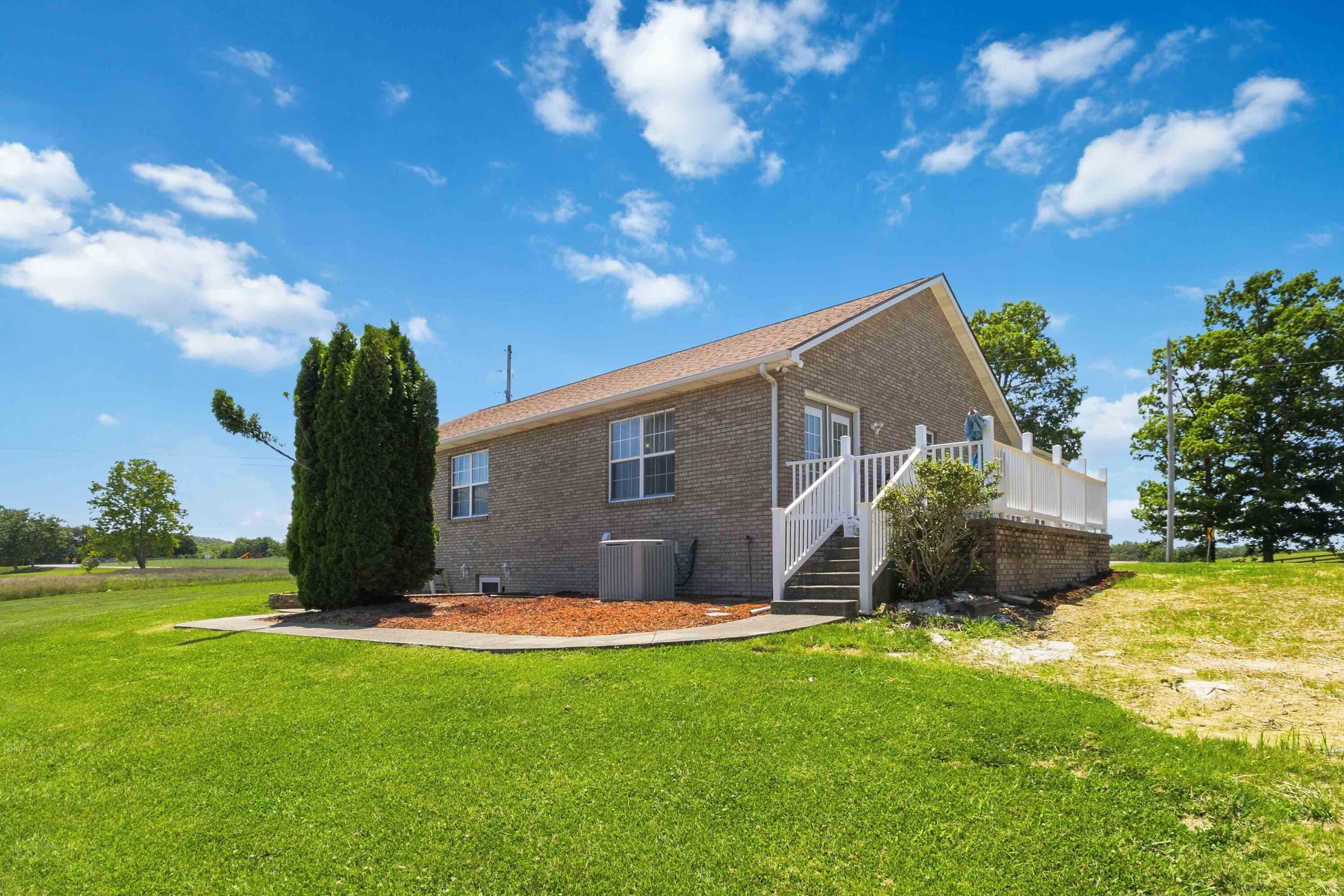 2325 Ky-1394 Property Photo 41