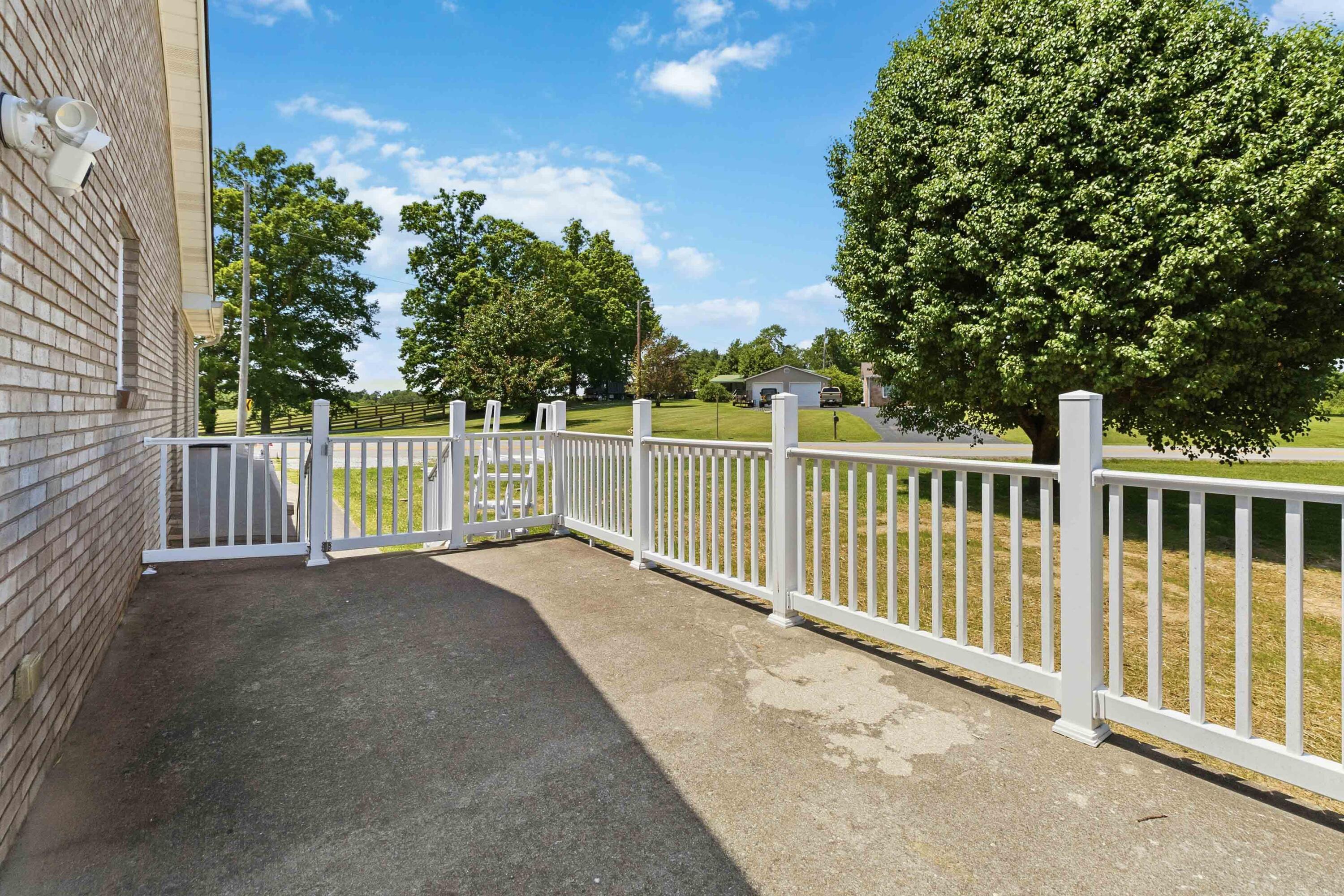 2325 Ky-1394 Property Photo 42