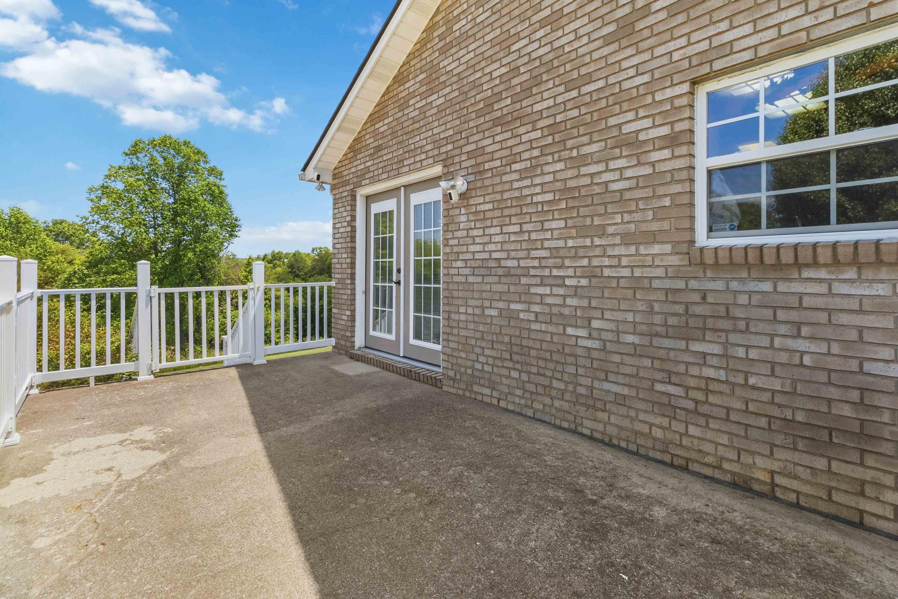 2325 Ky-1394 Property Photo 43
