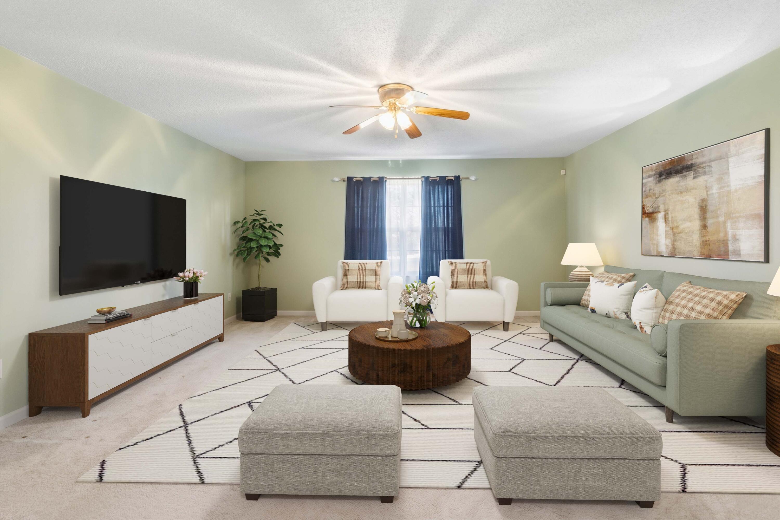 2325 Ky-1394 Property Photo 44