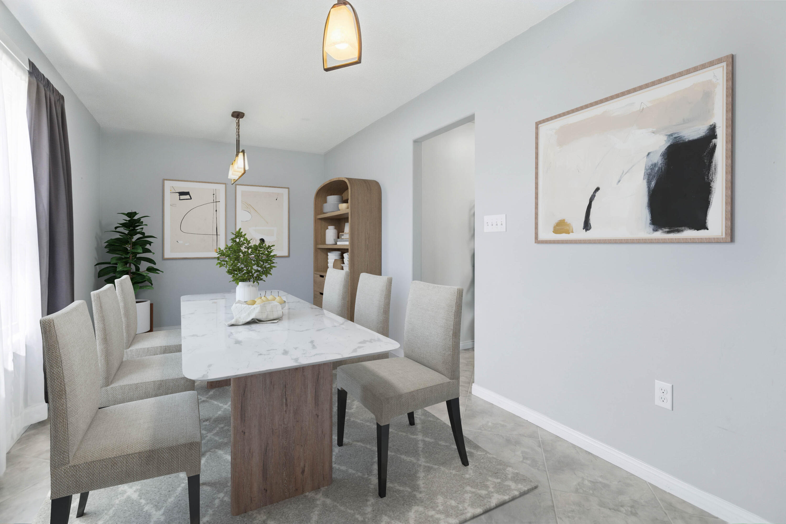 2325 Ky-1394 Property Photo 45