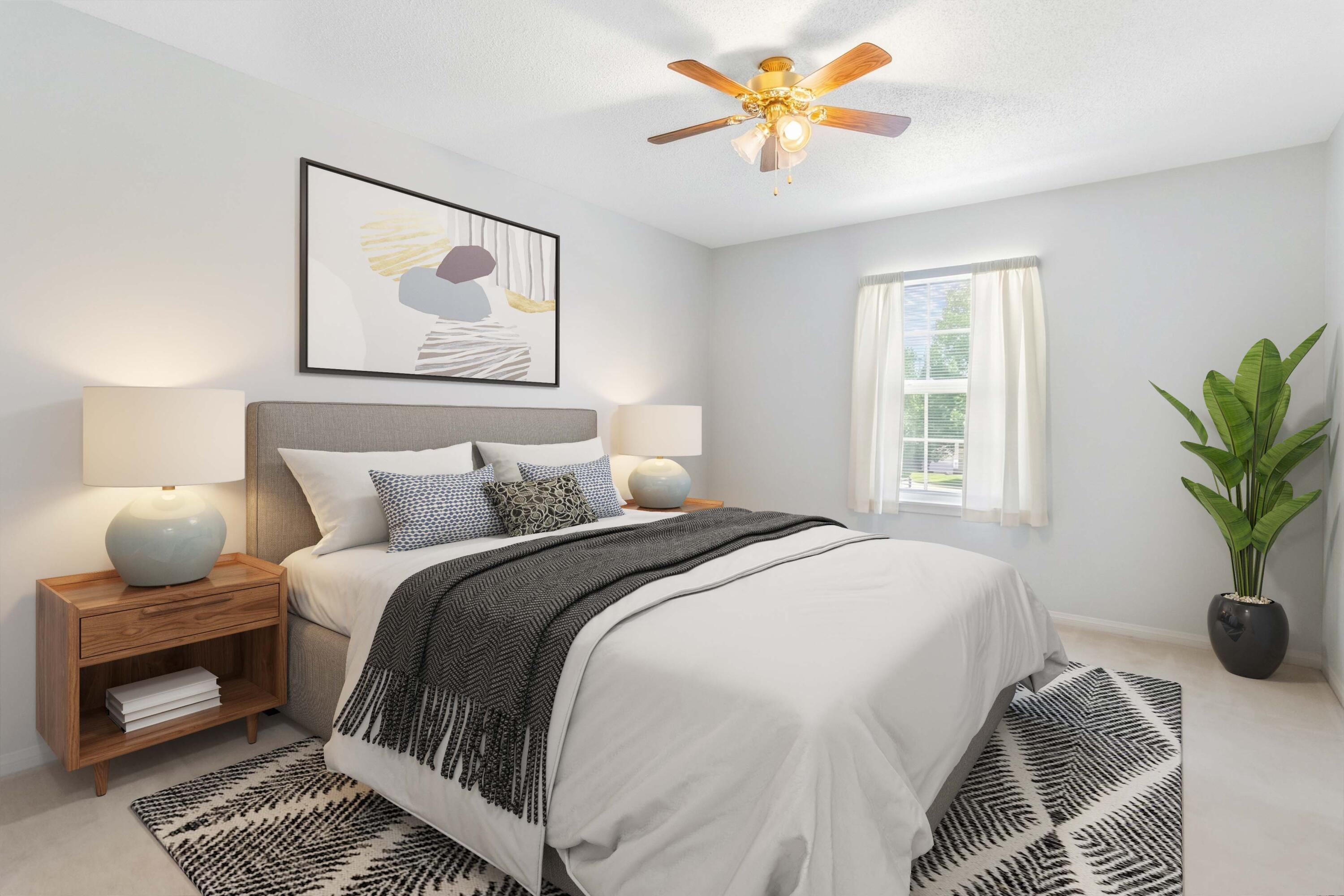 2325 Ky-1394 Property Photo 46